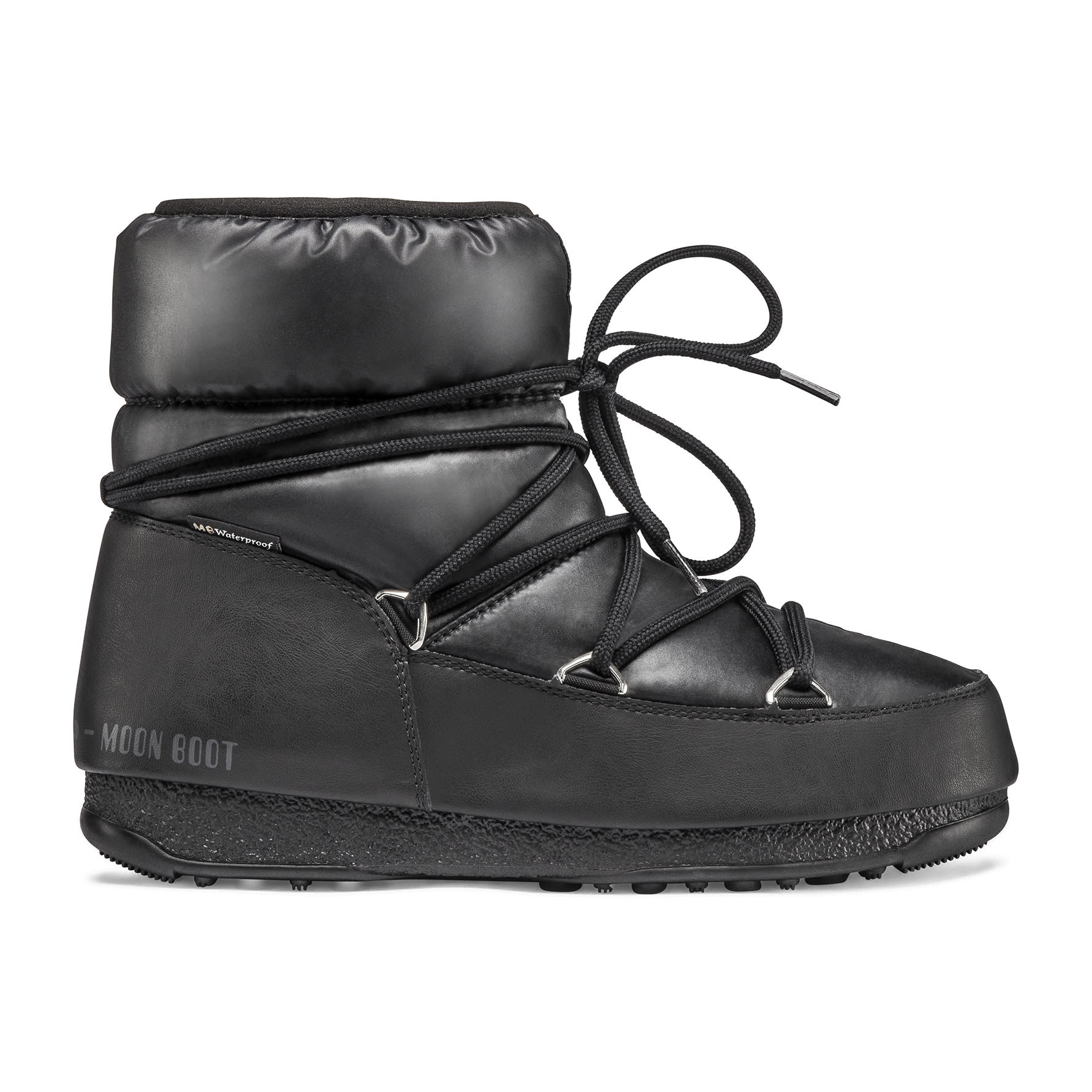 moon boots women