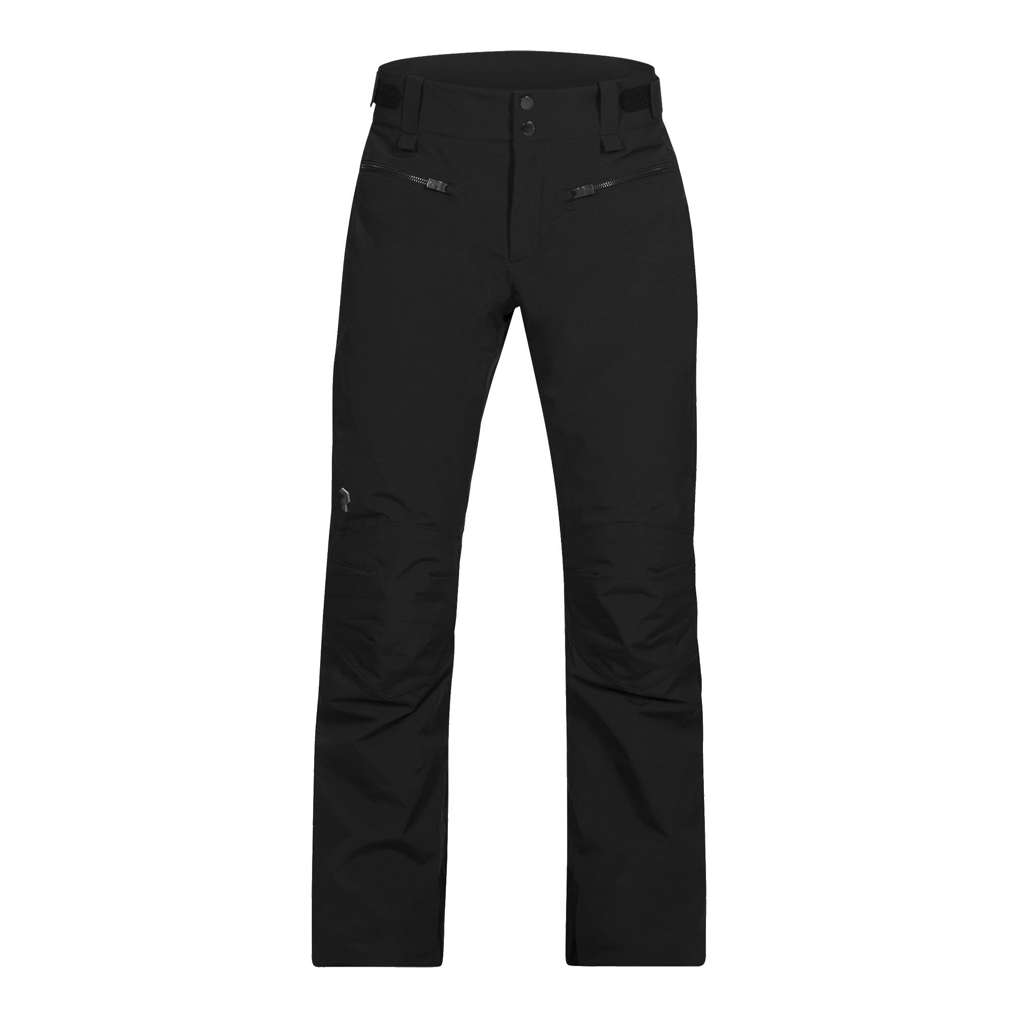 Peak performance scoot pants Clearance
