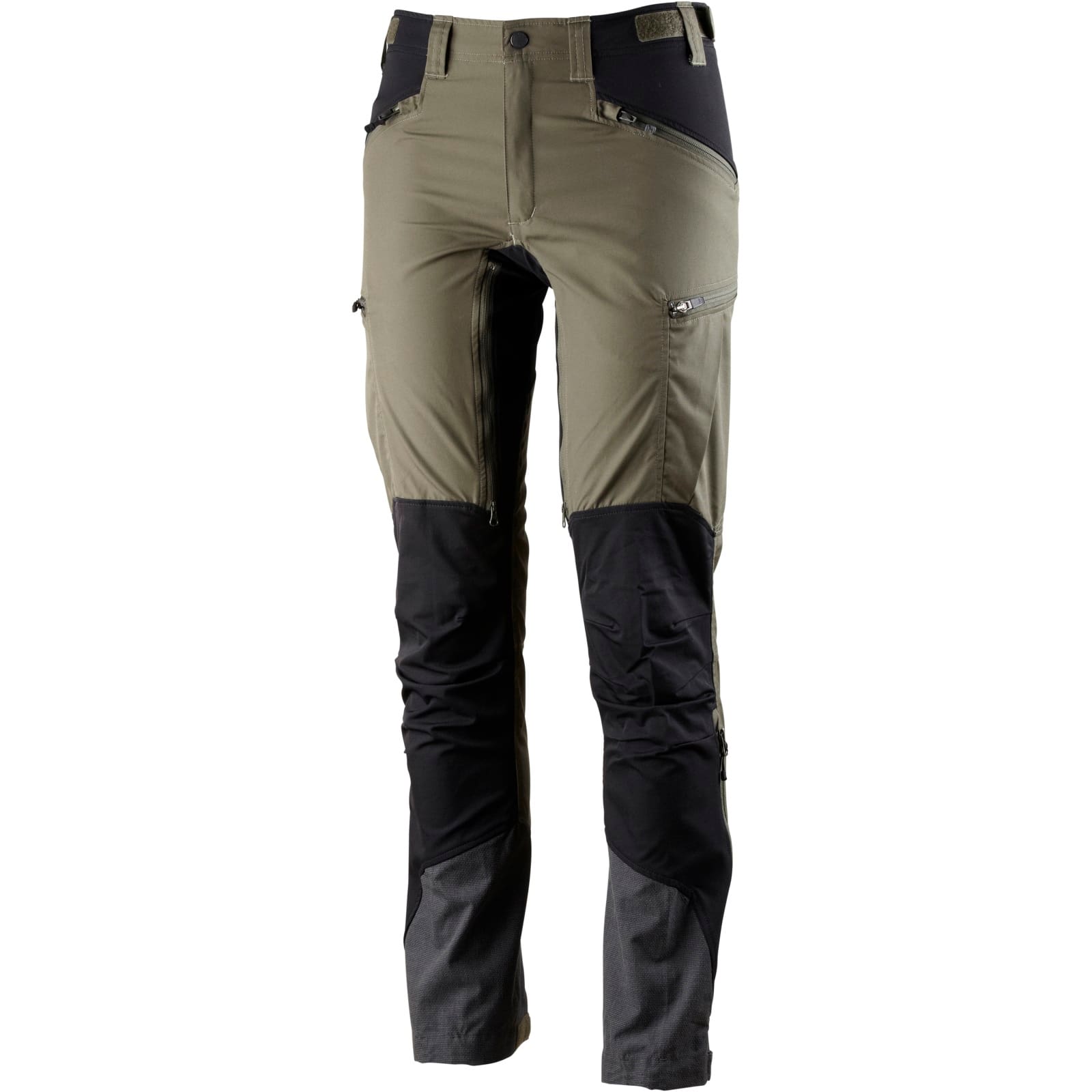 lundhags makke pant
