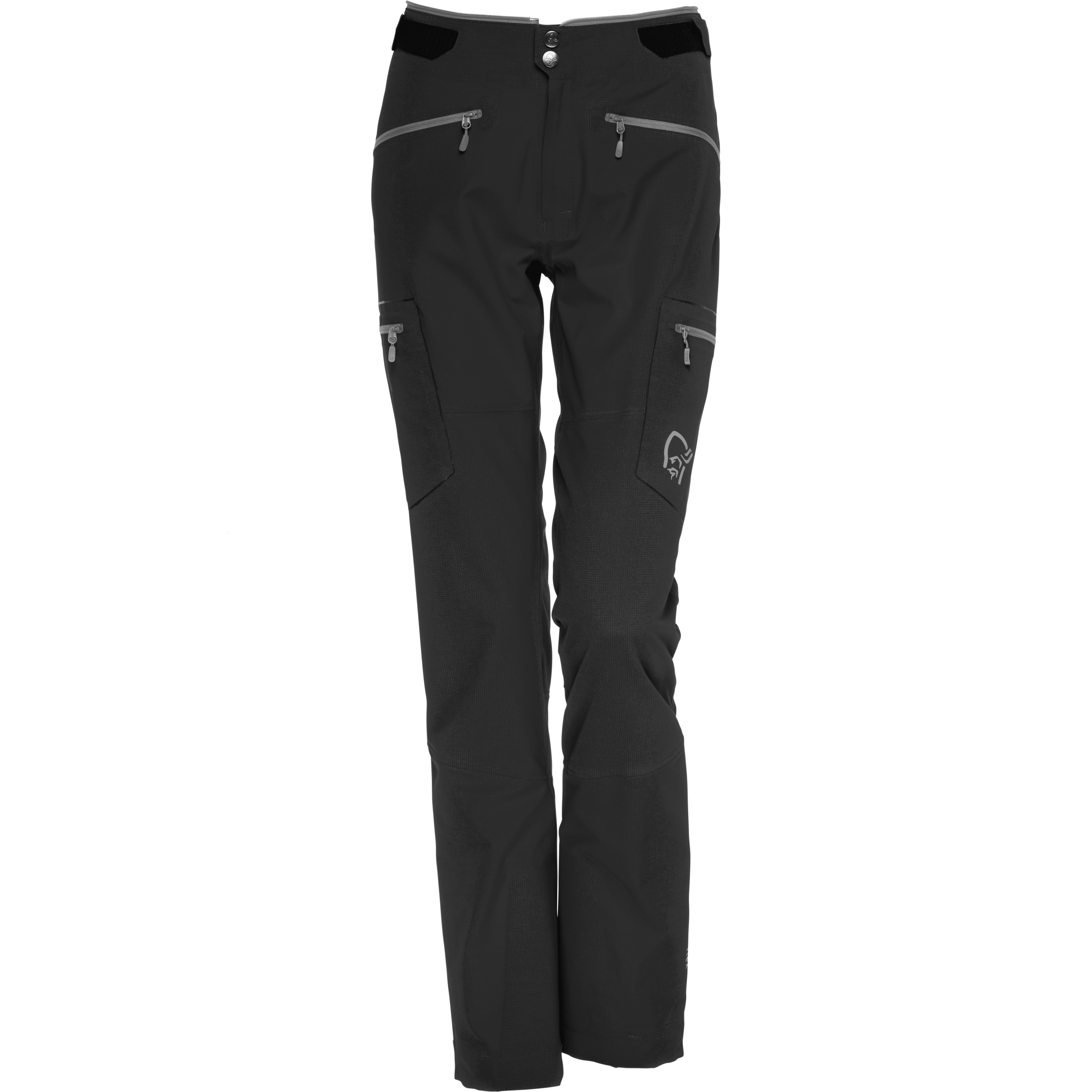 Kjøp Norrøna Trollveggen Flex1 Pants W fra Outnorth Kjøp Norrøna Svalbard Flex1 Pants Women fra Outnorth