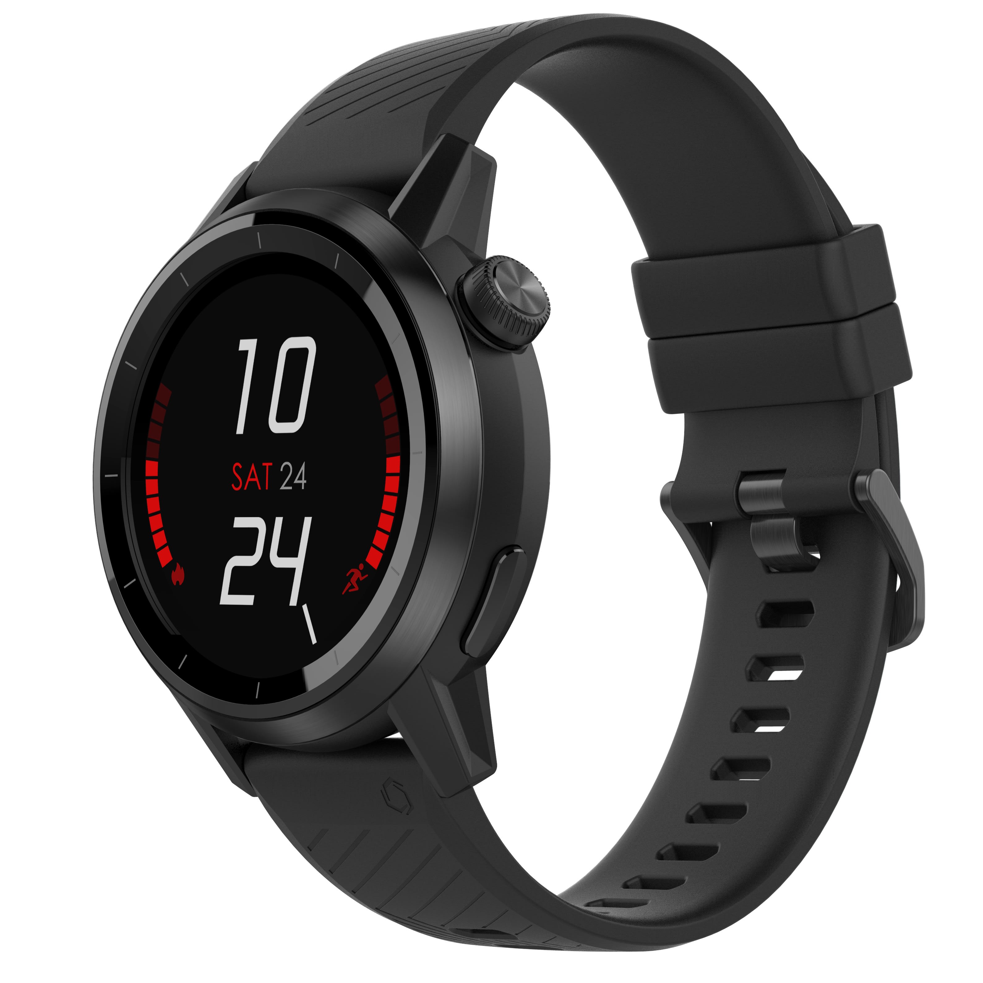 coros apex 42mm