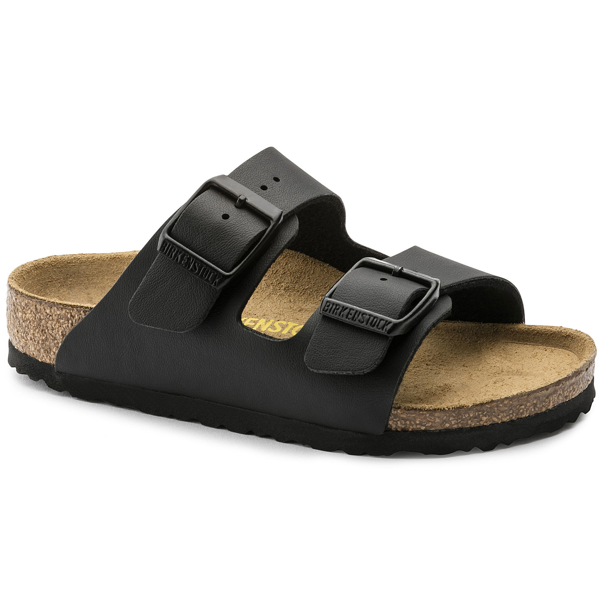 Birkenstock arizona barn clearance