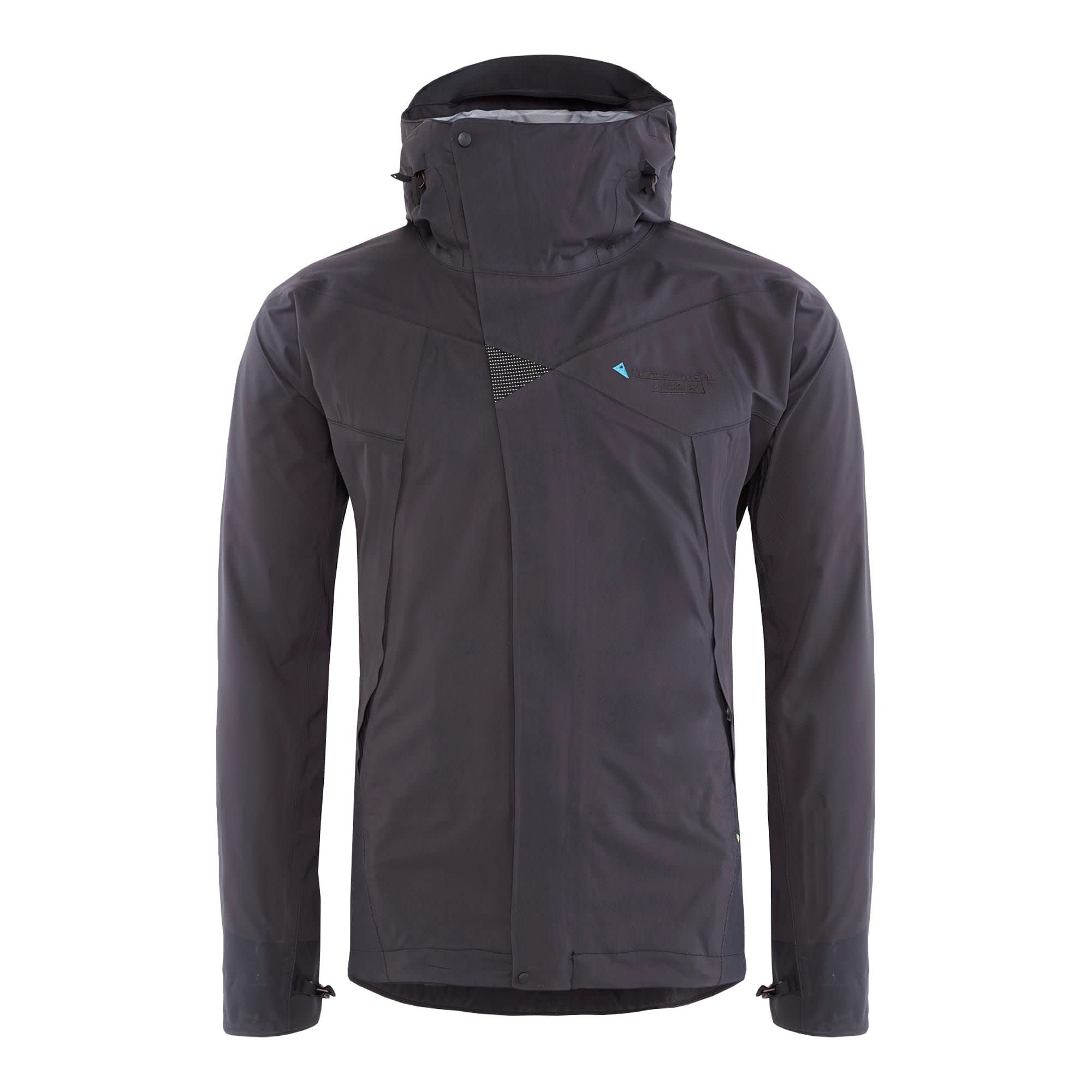 Kjøp Klättermusen Allgrön 2.0 Jacket Men's fra Outnorth Kjøp Klättermusen Bilskirner Jacket M's fra Outnorth