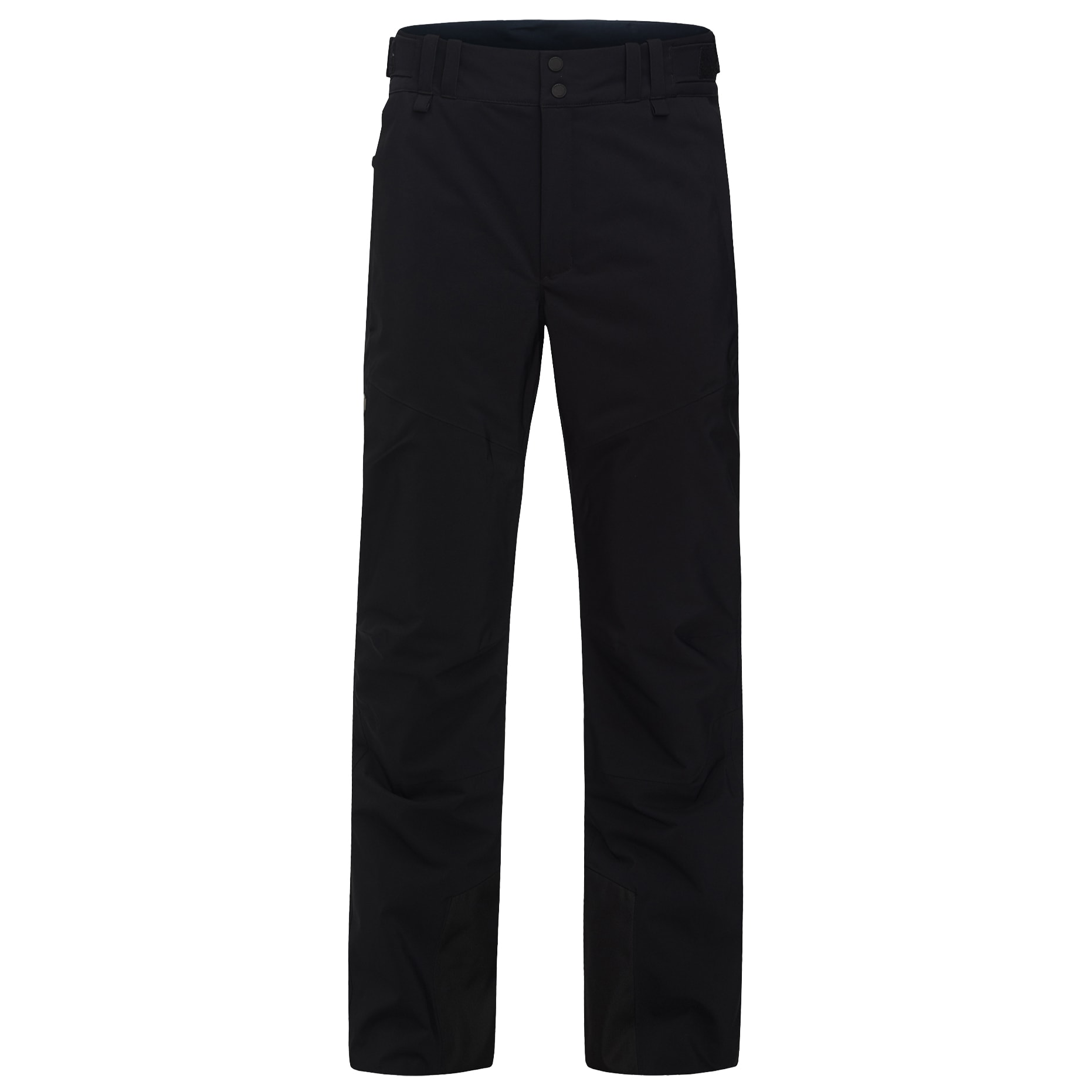 peak performance tour softshell pants