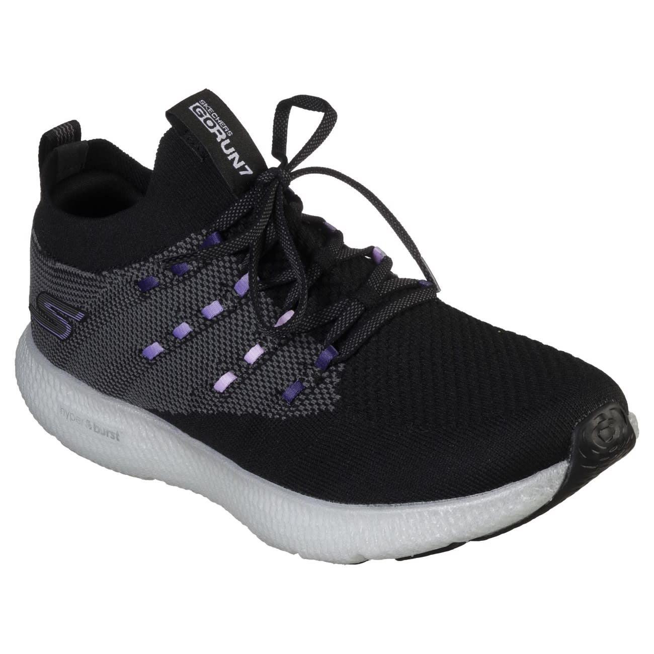 skechers go run 400 womens