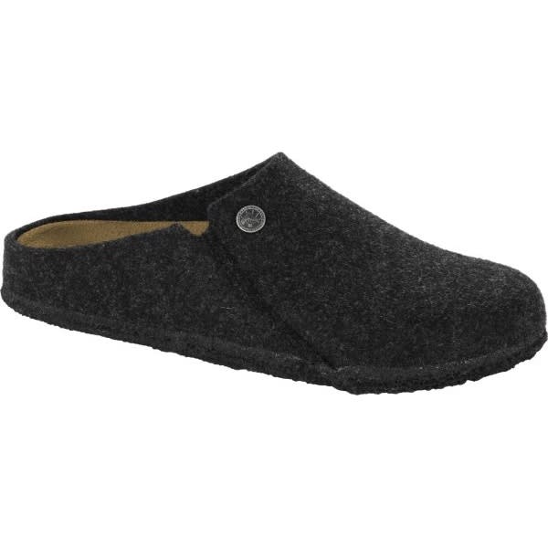 birkenstock zermatt soft