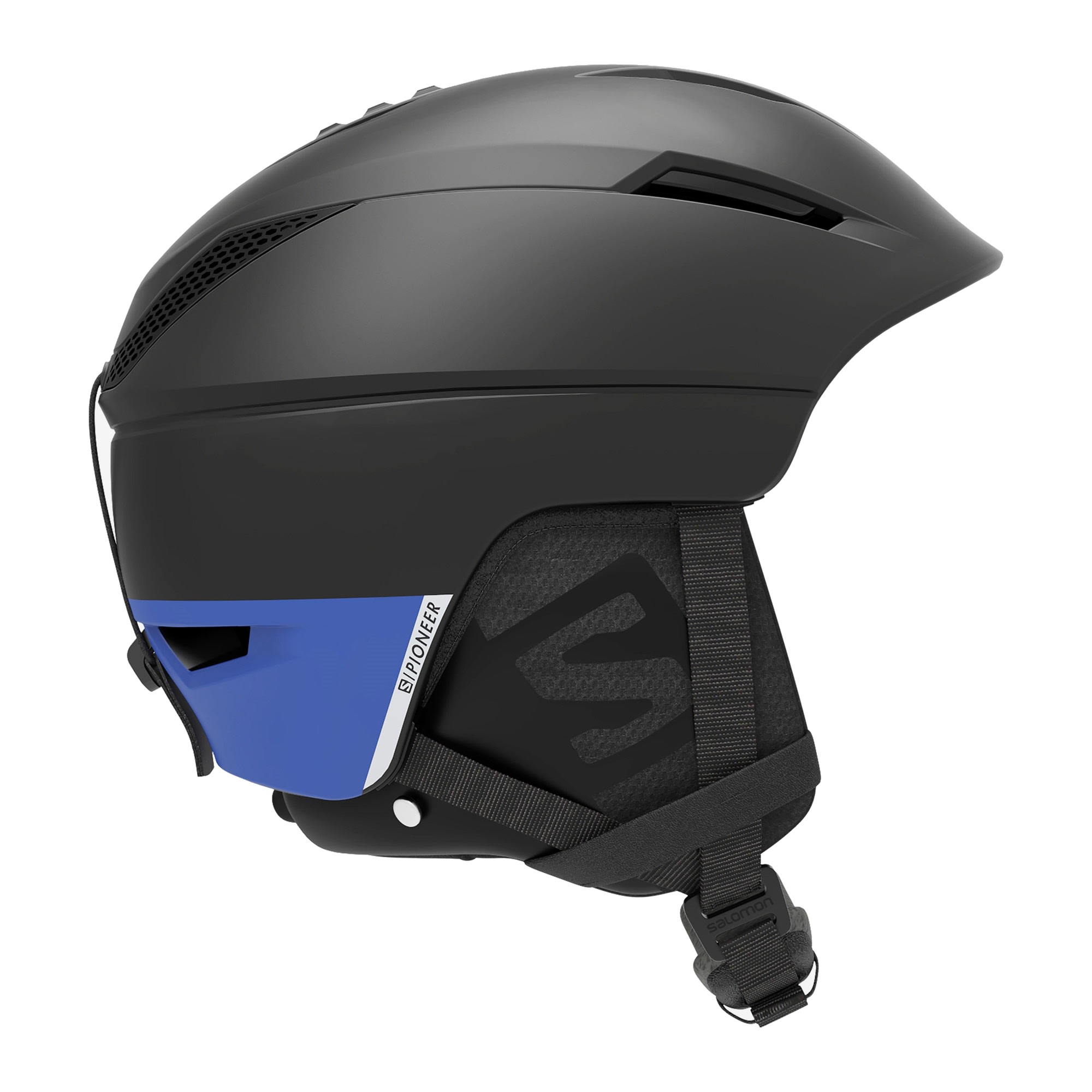 Buy Salomon Helmet Pioneer C.air from Outnorth