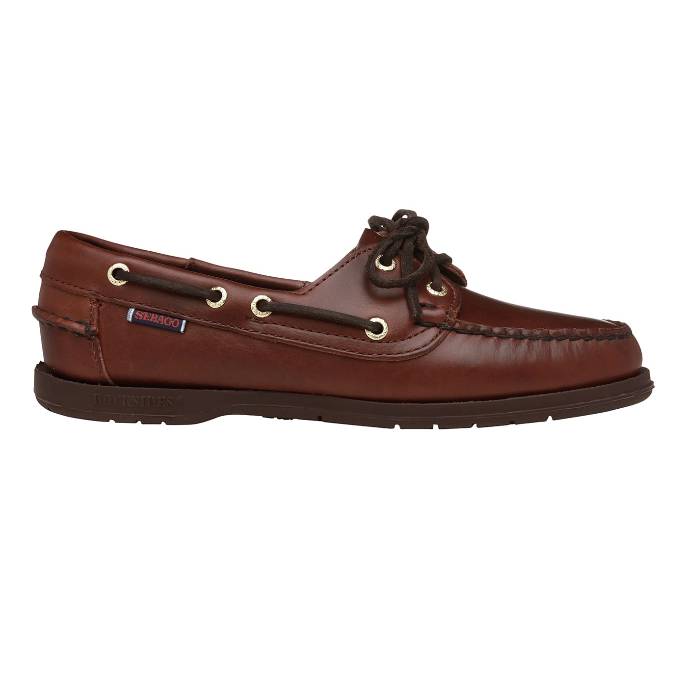 sebago victory