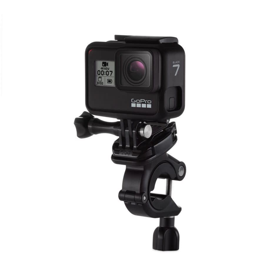gopro handlebar