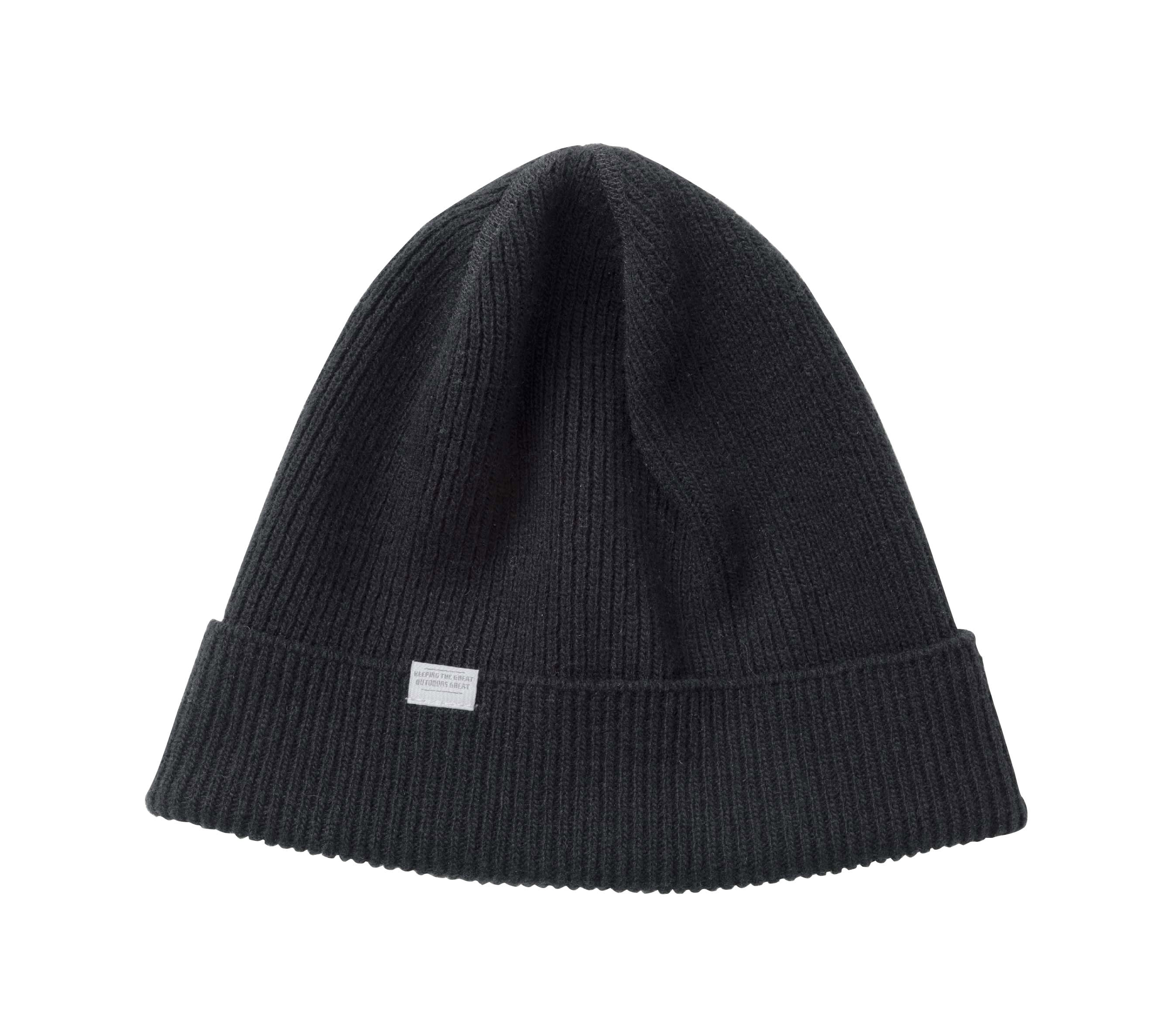Buy Houdini Hut Hat From Outnorth They can also be found at campsites on the yukon map. hut hat
