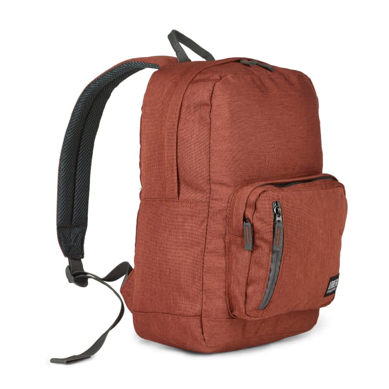 urberg vistas backpack 65 l