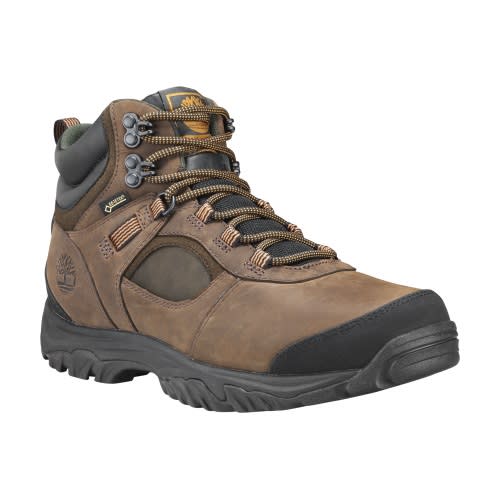 timberland mt major hiker