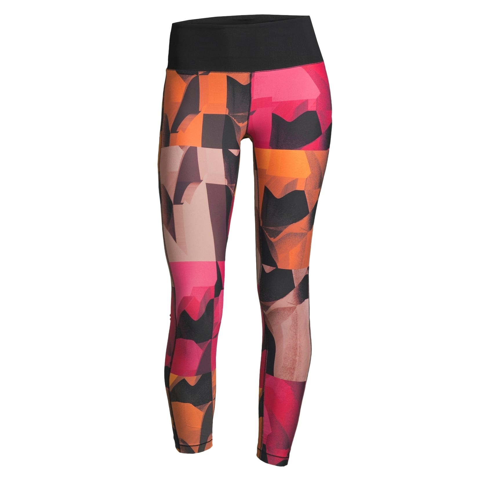 casall high waist