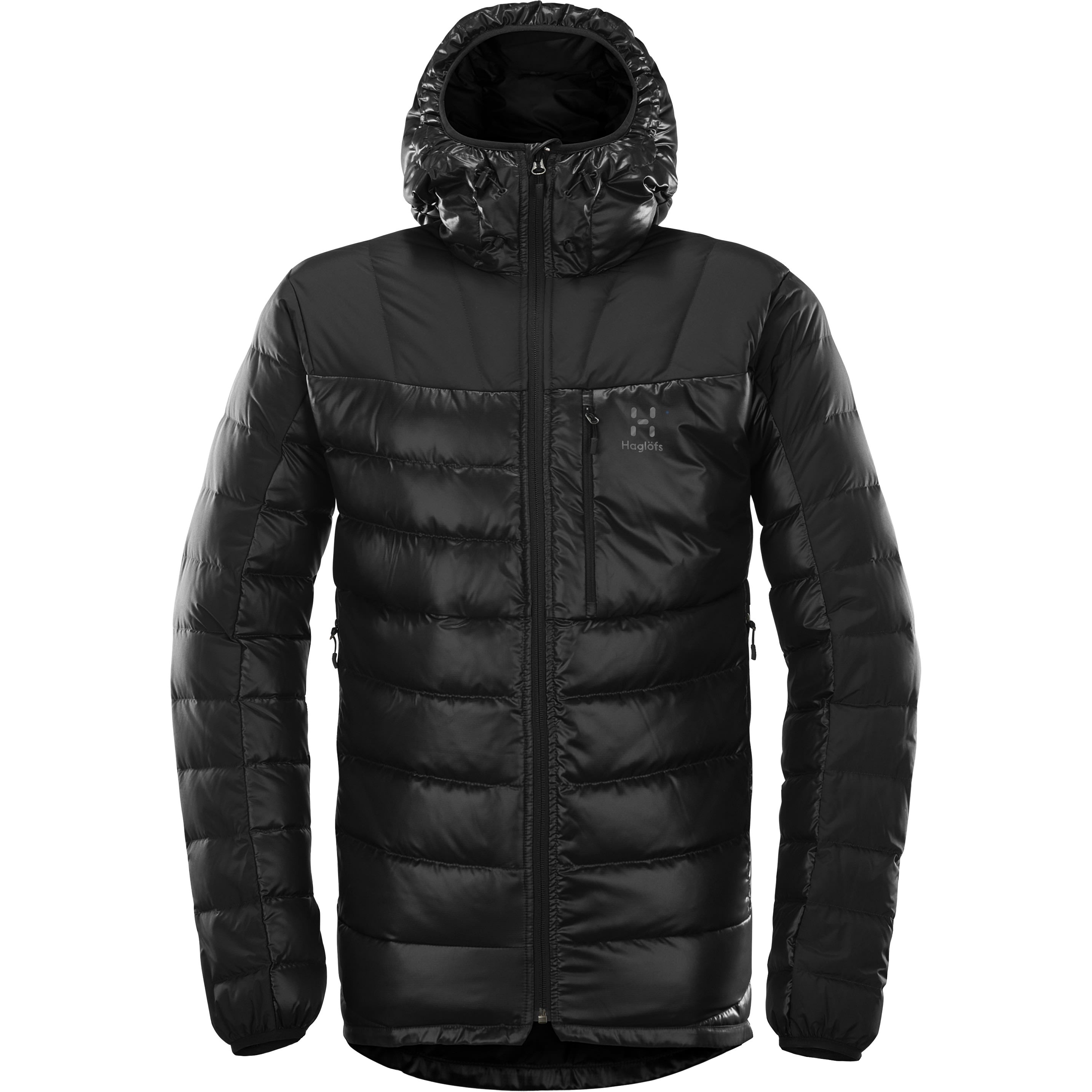 canada goose womens black bomber