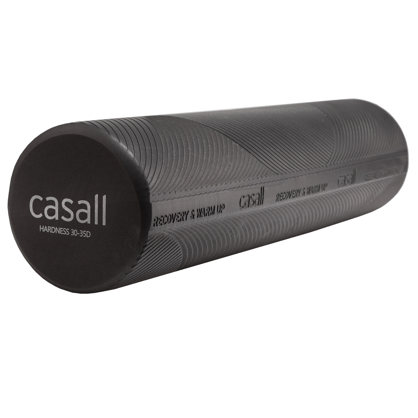 Casall Foam roll medium