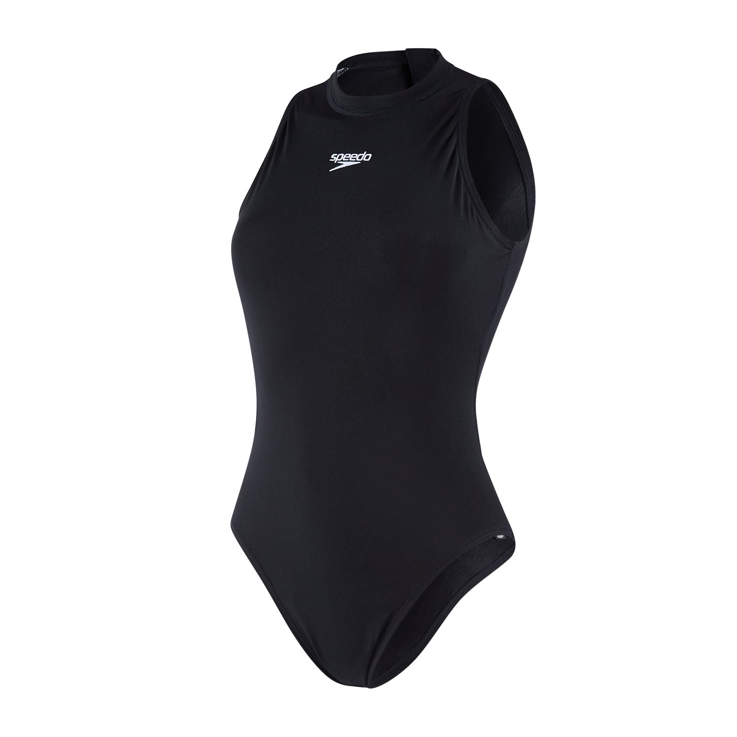 speedo hydrasuit flex swimsuit