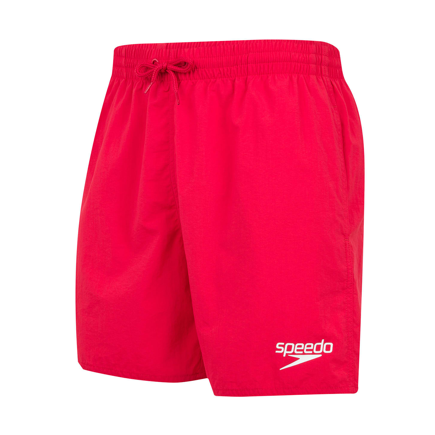 speedo water shorts