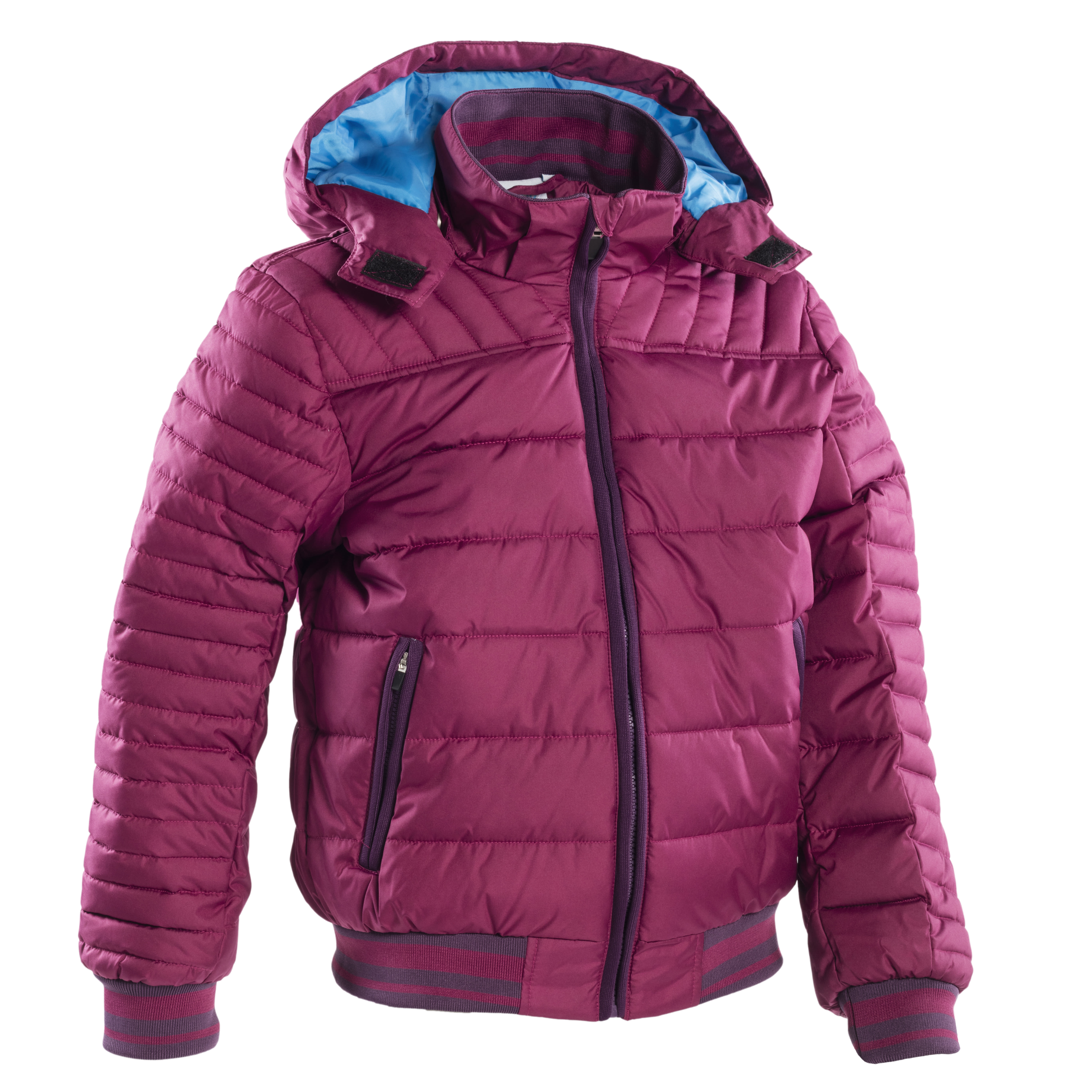Sundsvall Kid's Jacket Sundsvall Kid's Jacket
