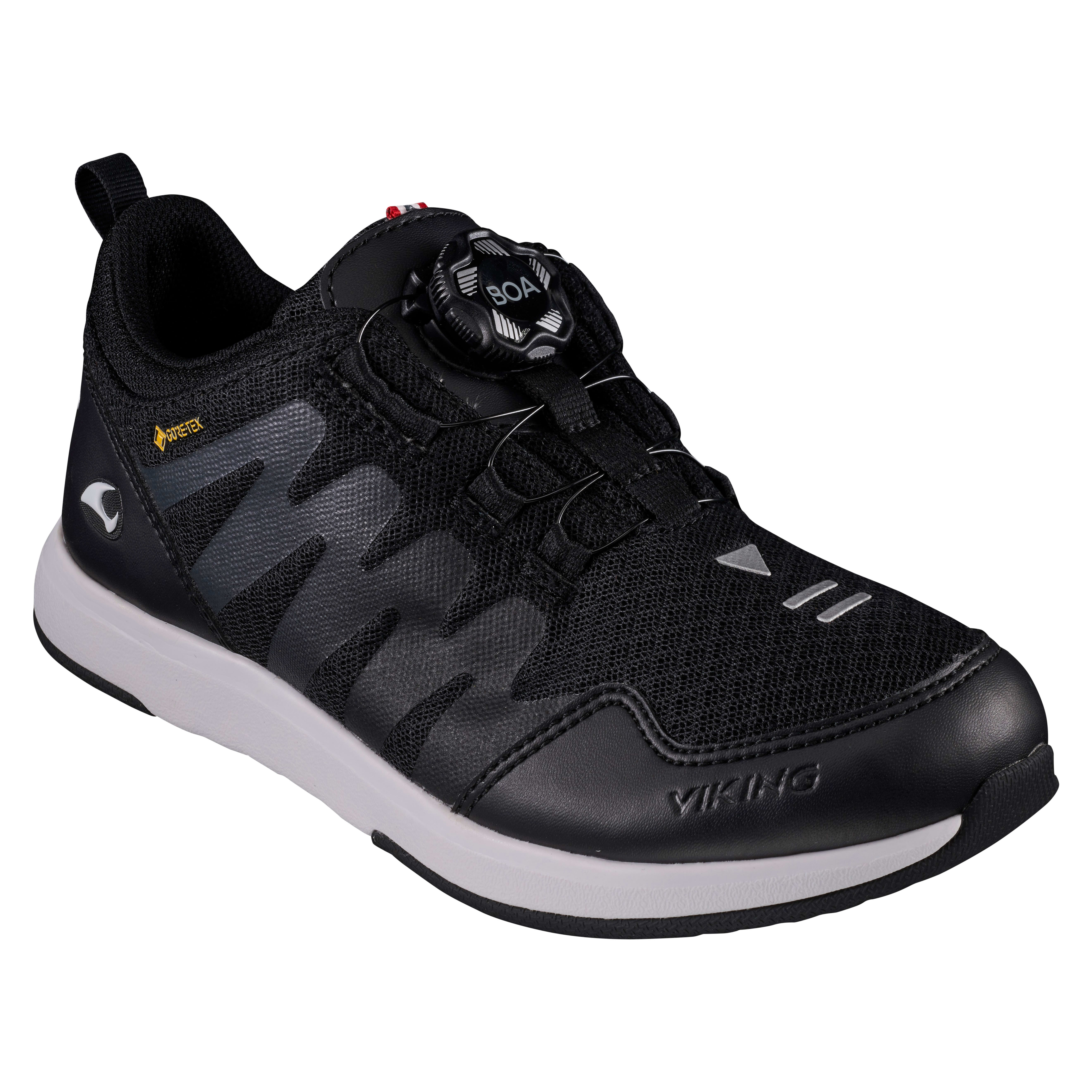gore tex skor junior gore tex skor junior