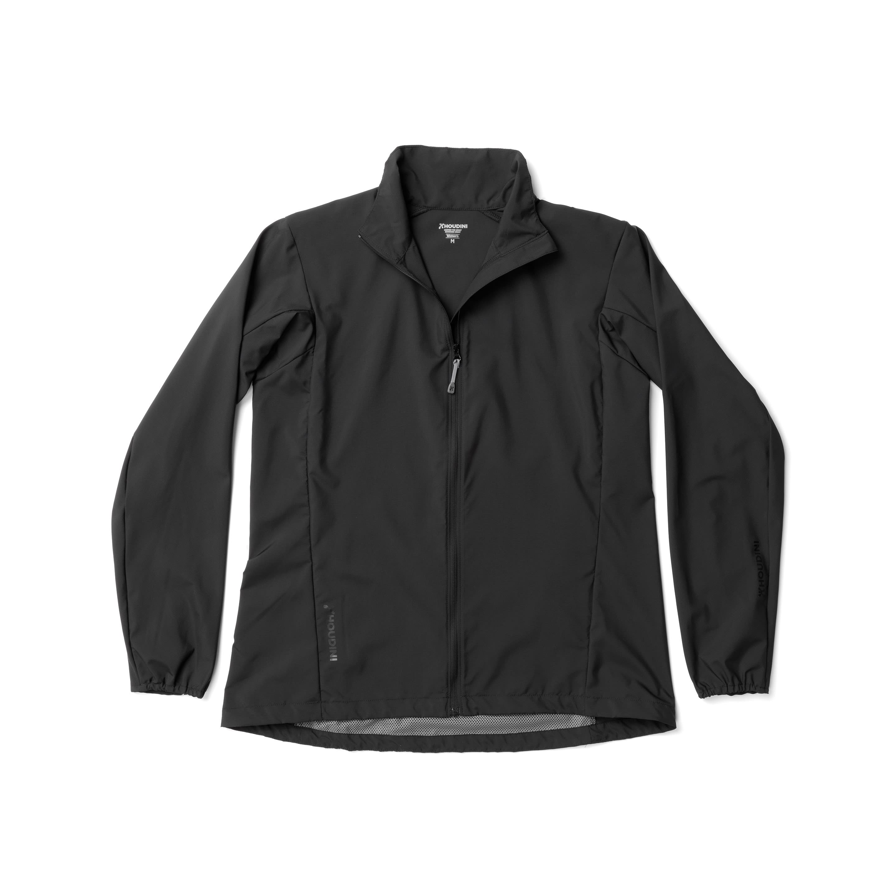 Airy jacket Clearance
