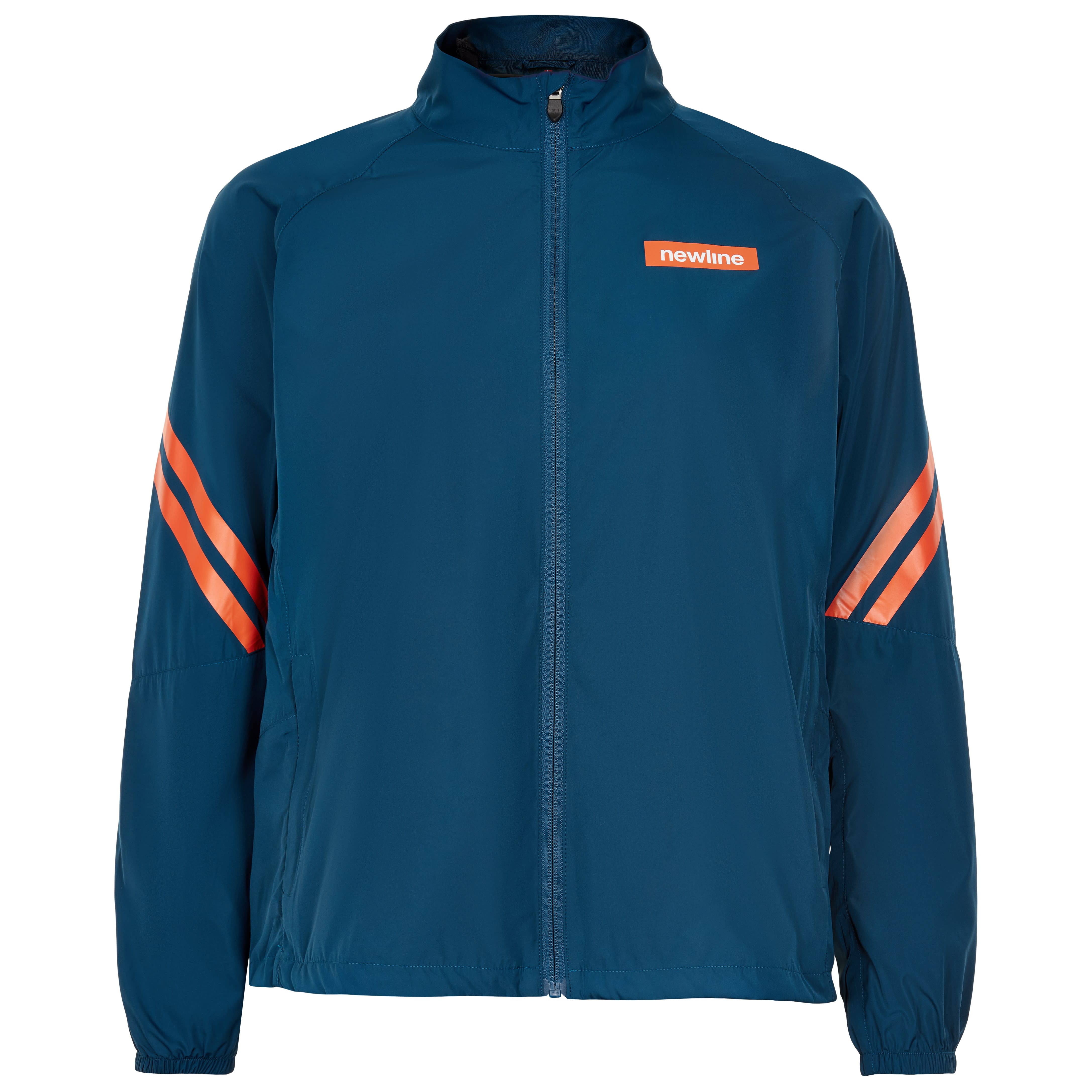 Buy Newline Women S Technical Jacket From Outnorth New line clothings ltd., gazipur, dhaka, bangladesh. buy newline women s technical jacket from outnorth