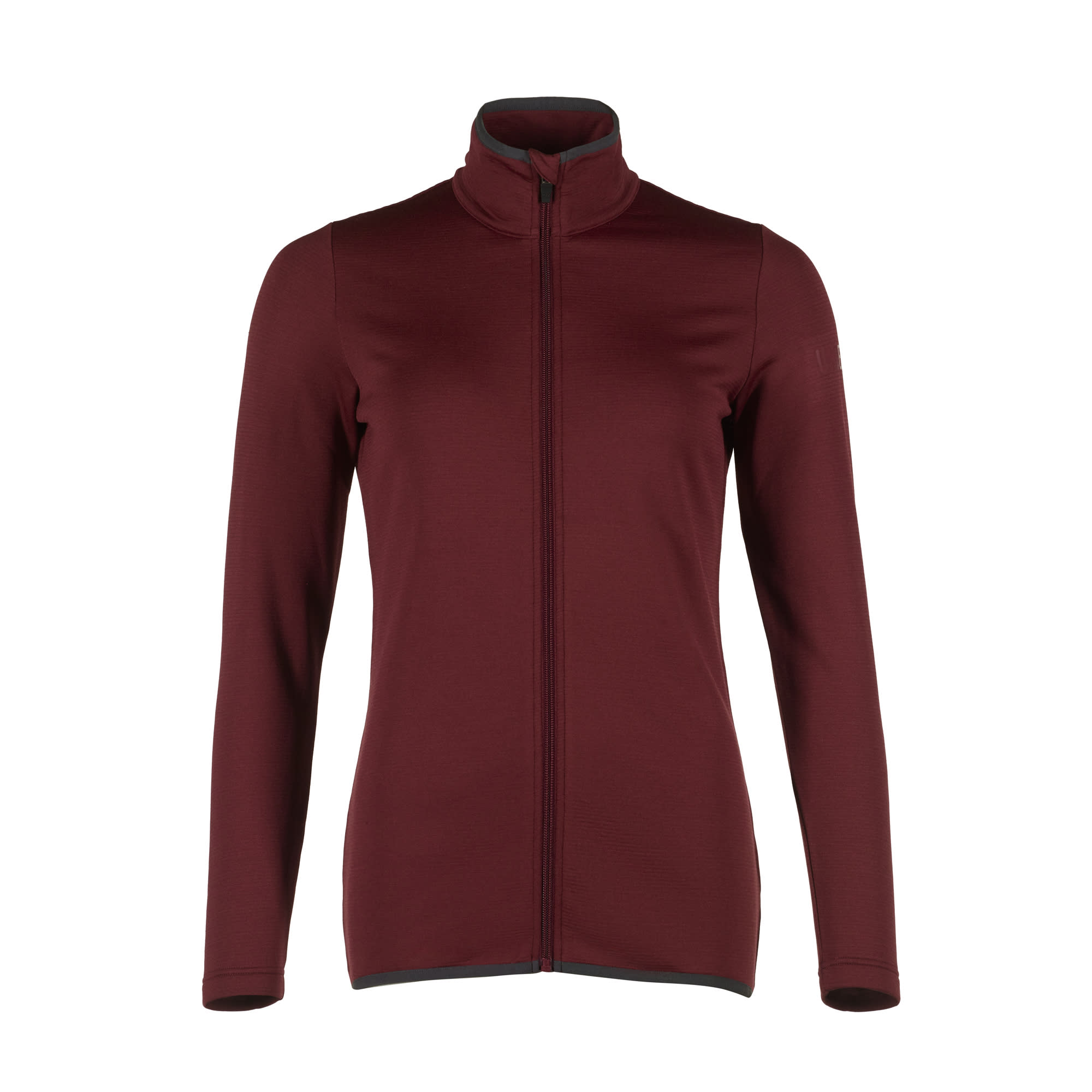 urberg fleece jacke damen urberg fleece jacke damen