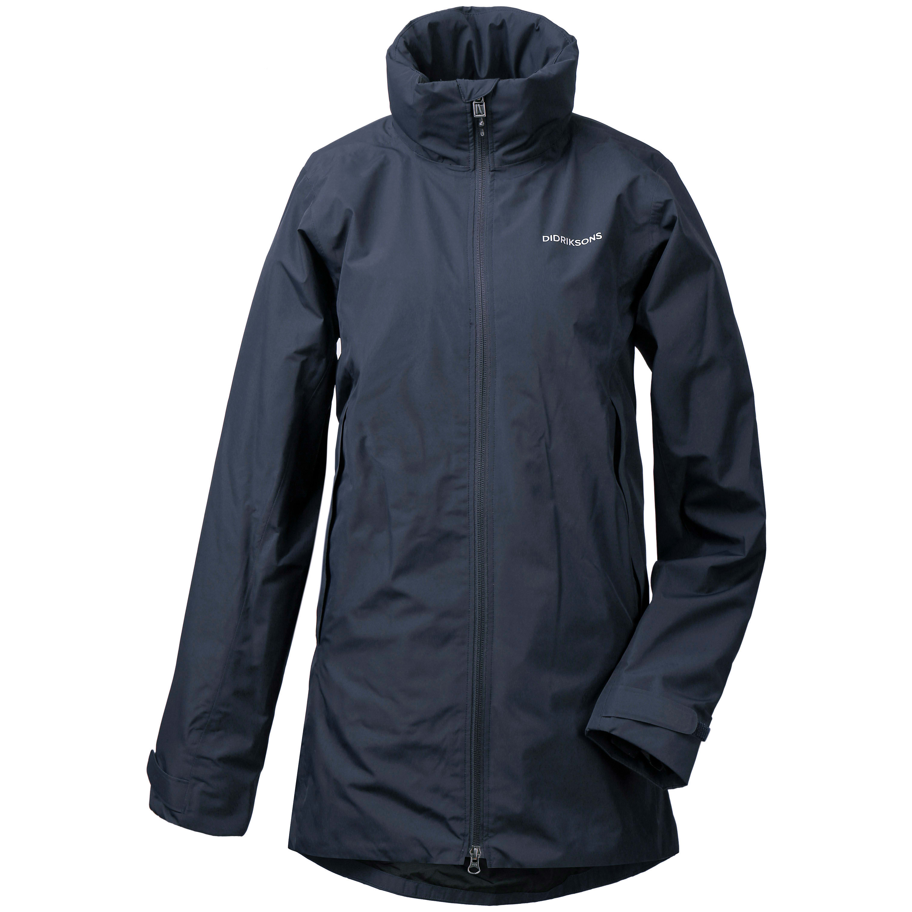 Noor women's parka clearance