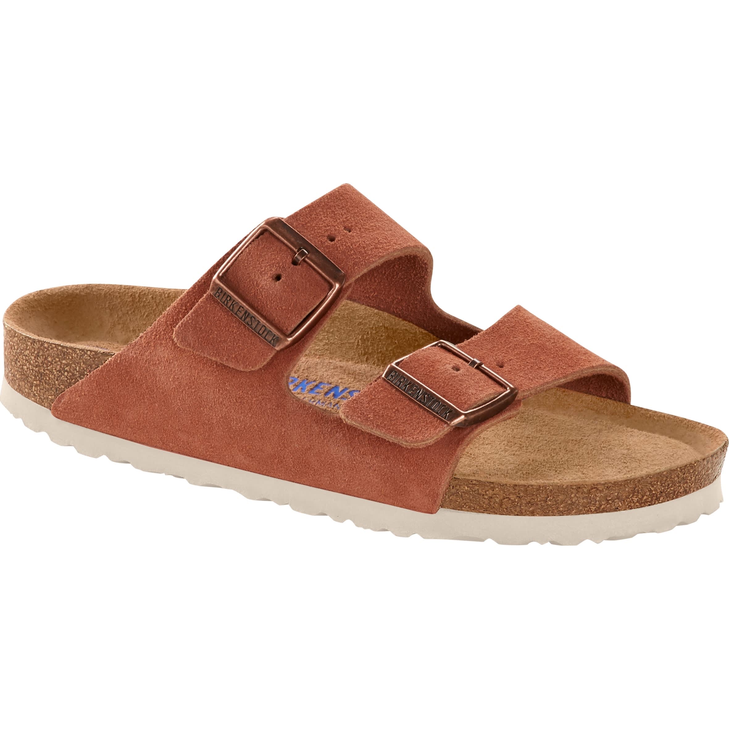 birkenstock dame 2020