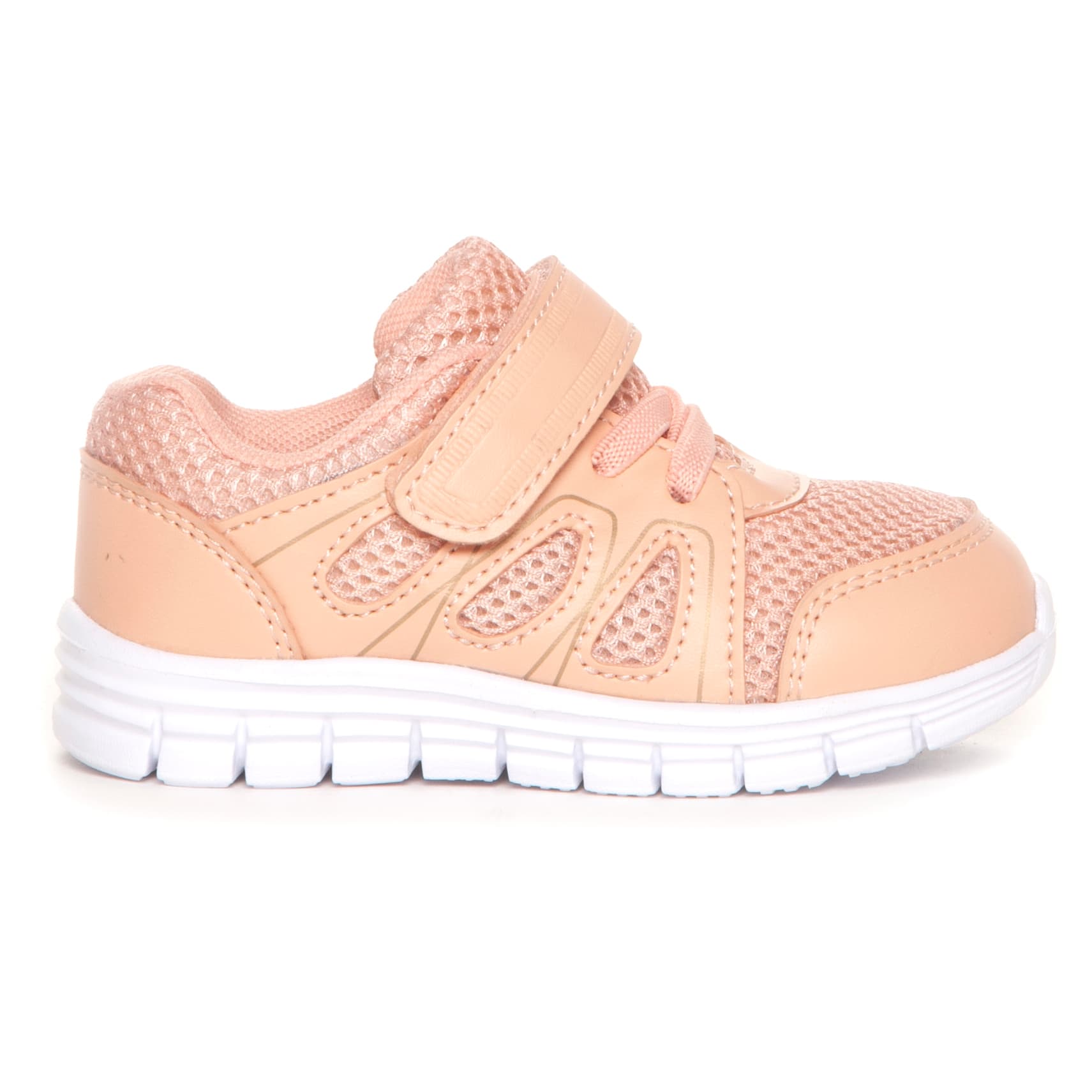 phylon sole durability