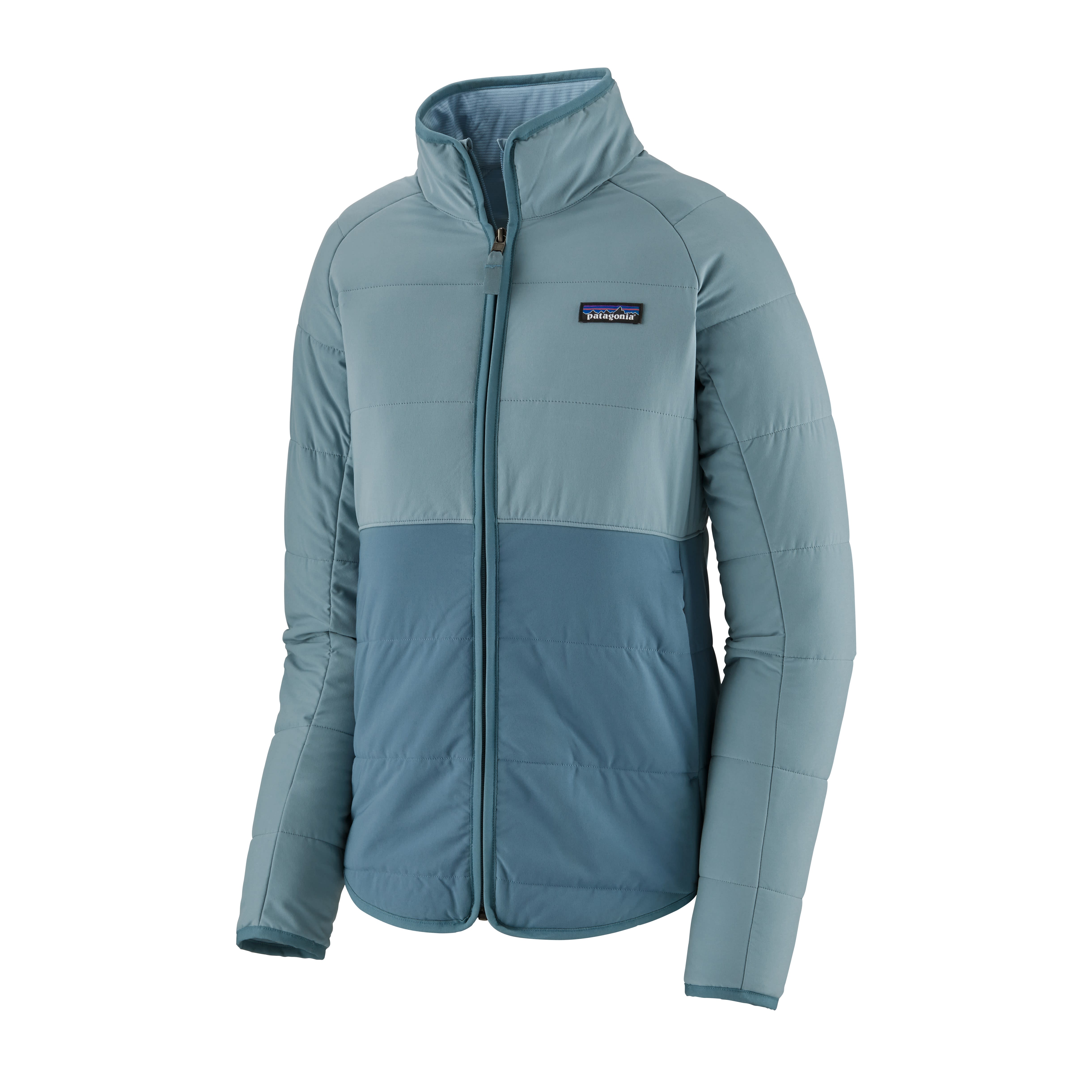 Köp Patagonia Women's Pack In Jacket hos Outnorth Köp Patagonia Women's Houdini Jacket hos Outnorth