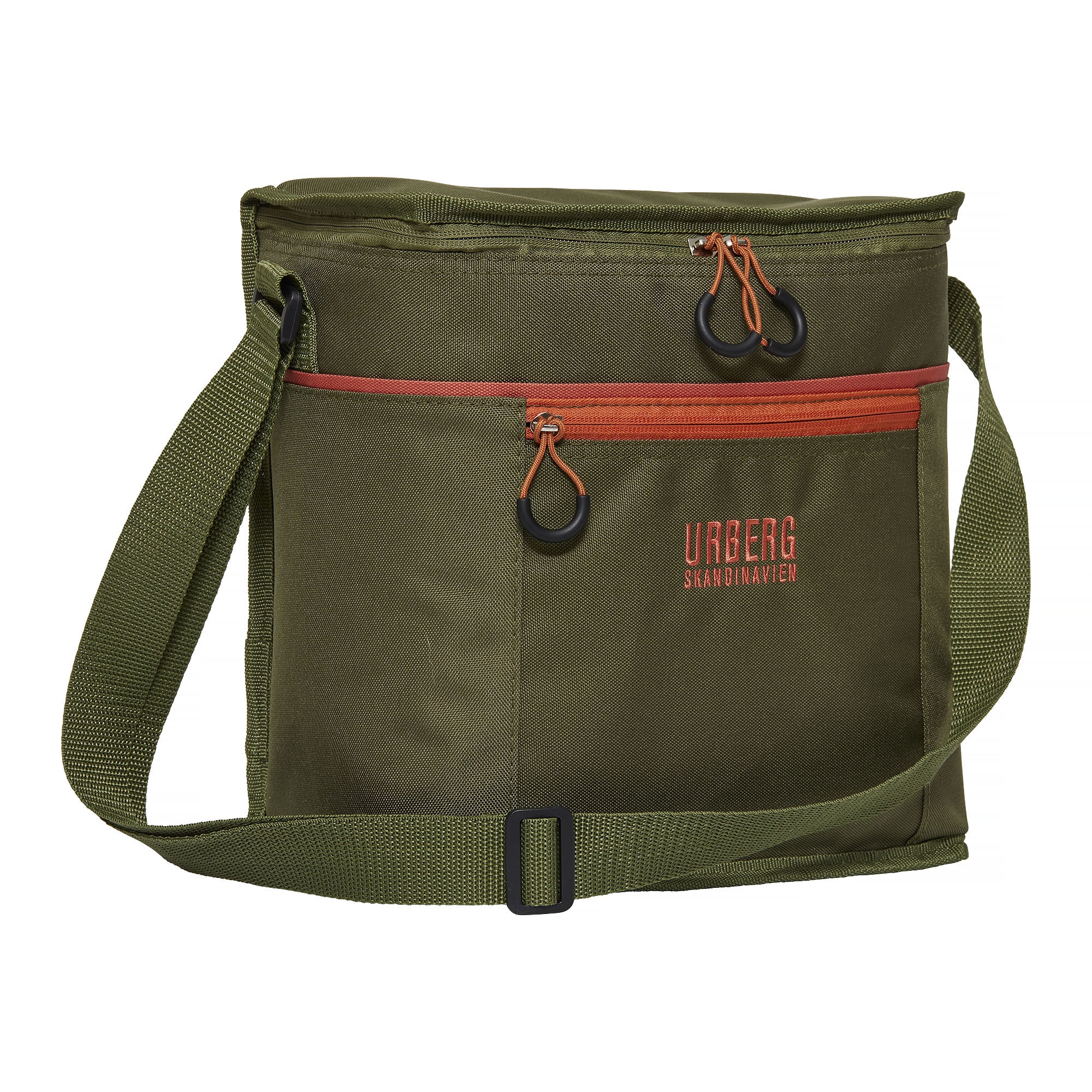 urberg vistas backpack 65 l