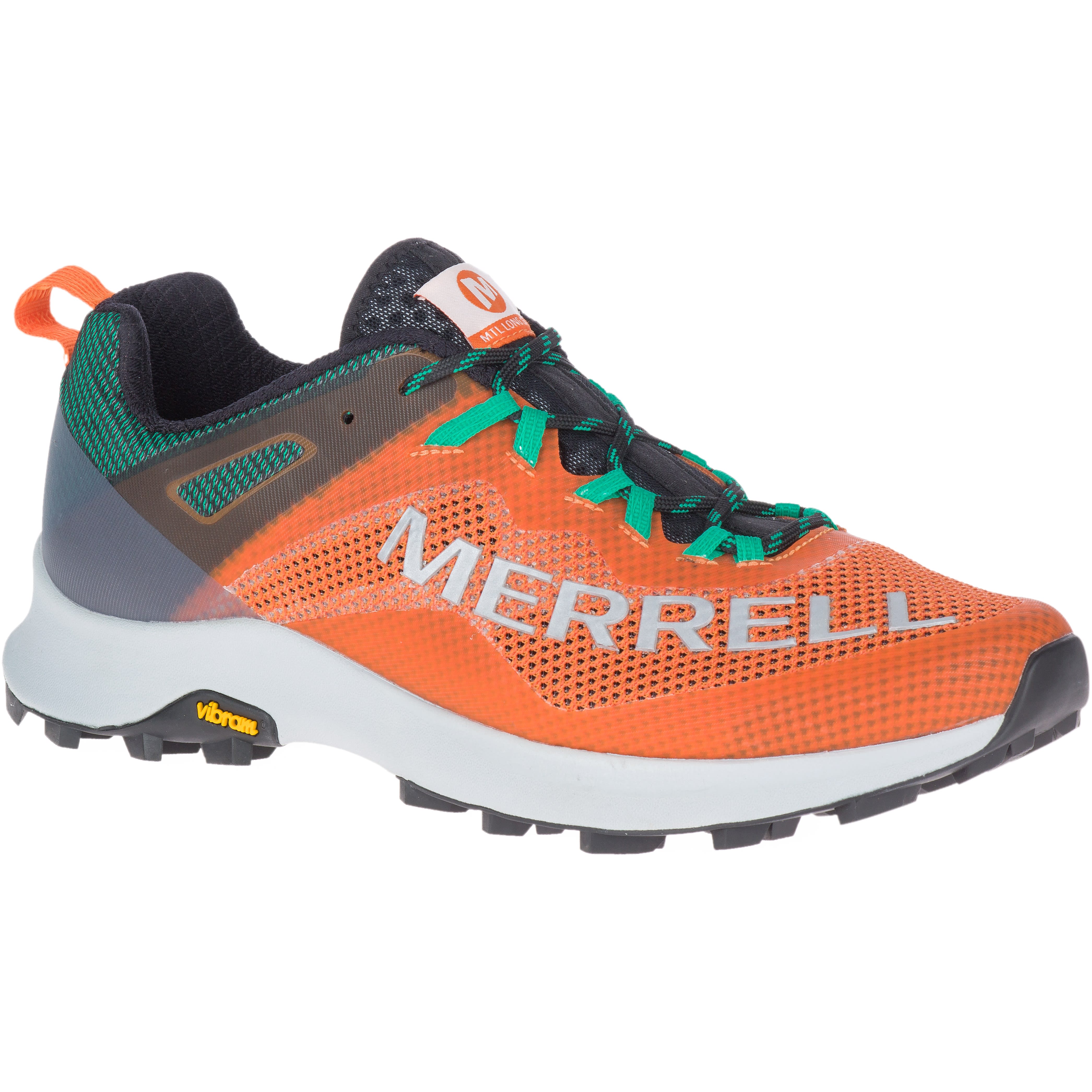 Merrell Men's MTL Long Sky from Outnorth