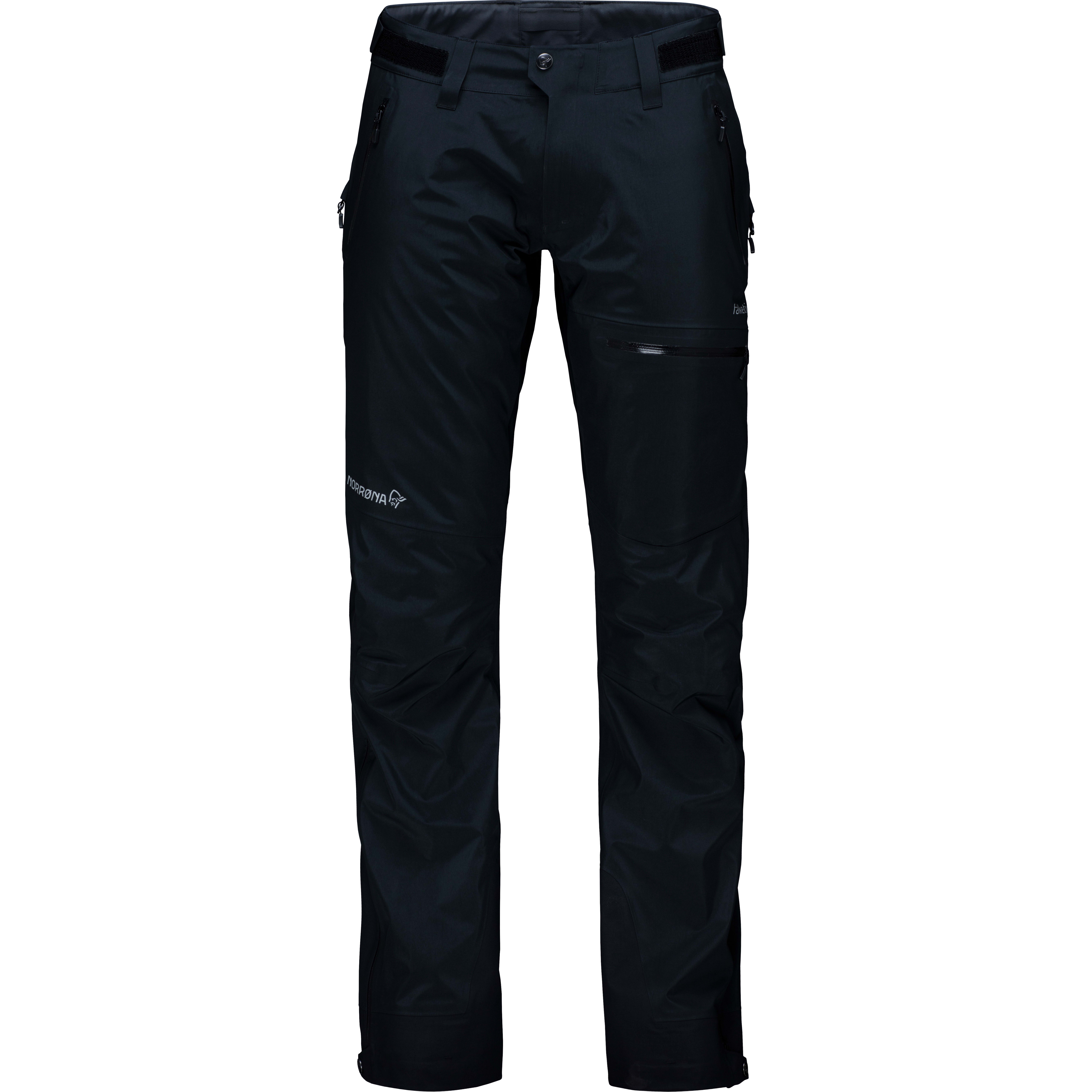 scruffs lightweight work trousers