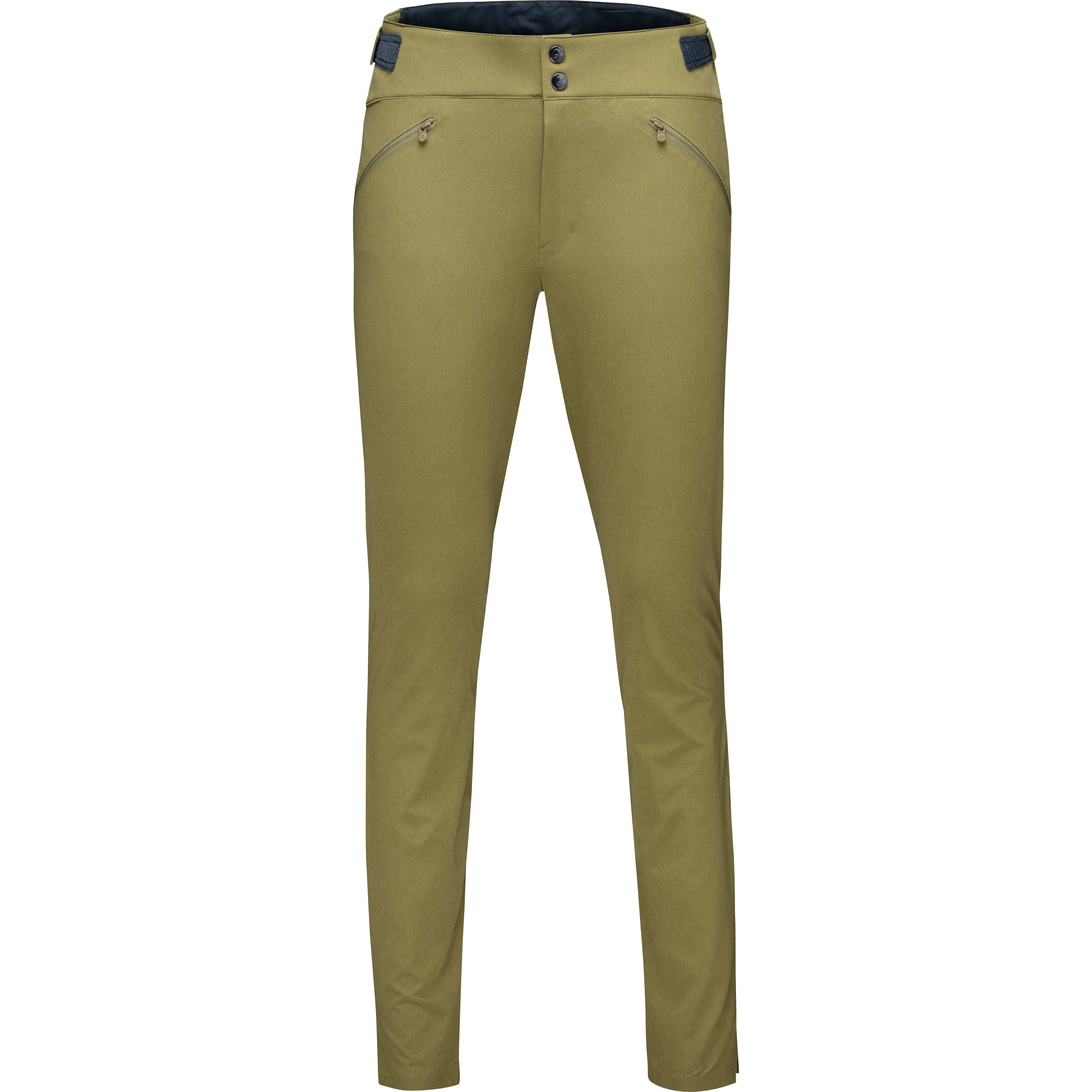 taujar pant for girl