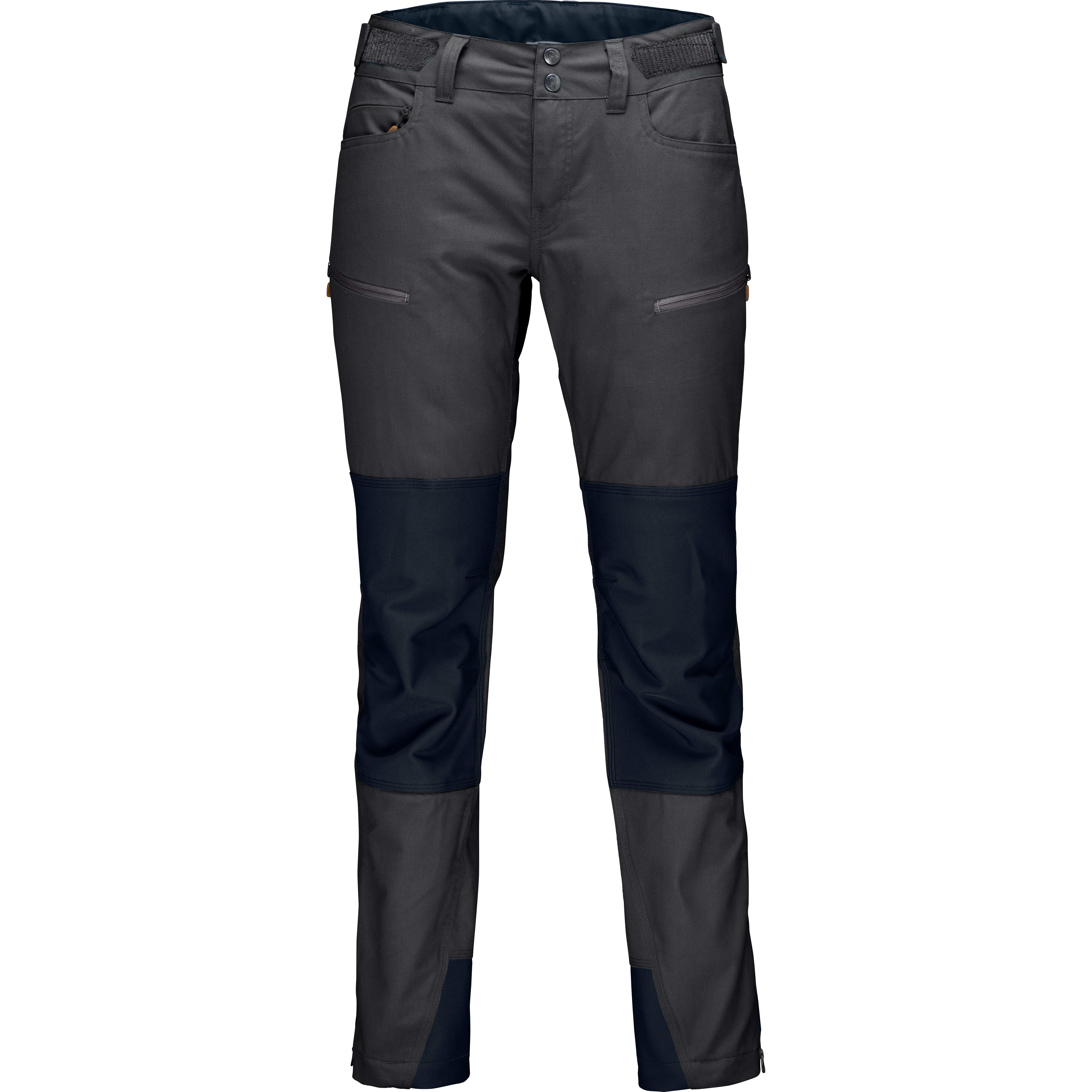 women's heavy duty cargo pants