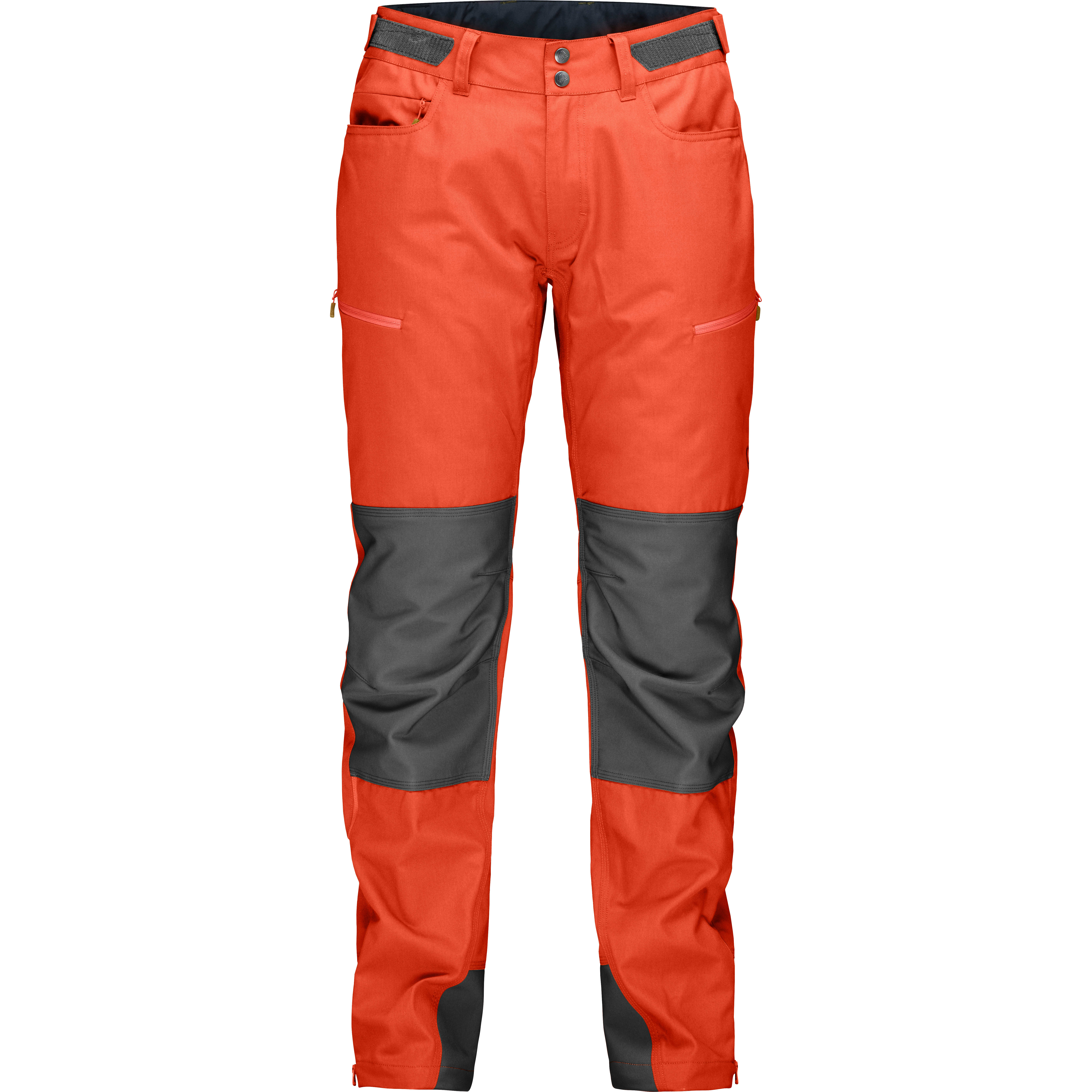 Buy Norrøna Men's Svalbard Heavy Duty Pants from Outnorth