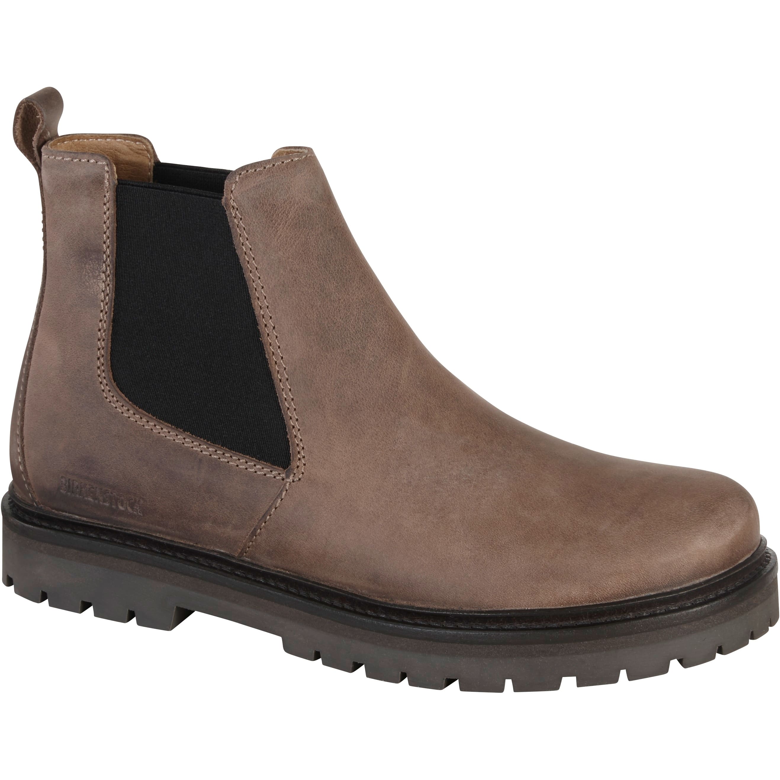 birkenstock stalon womens