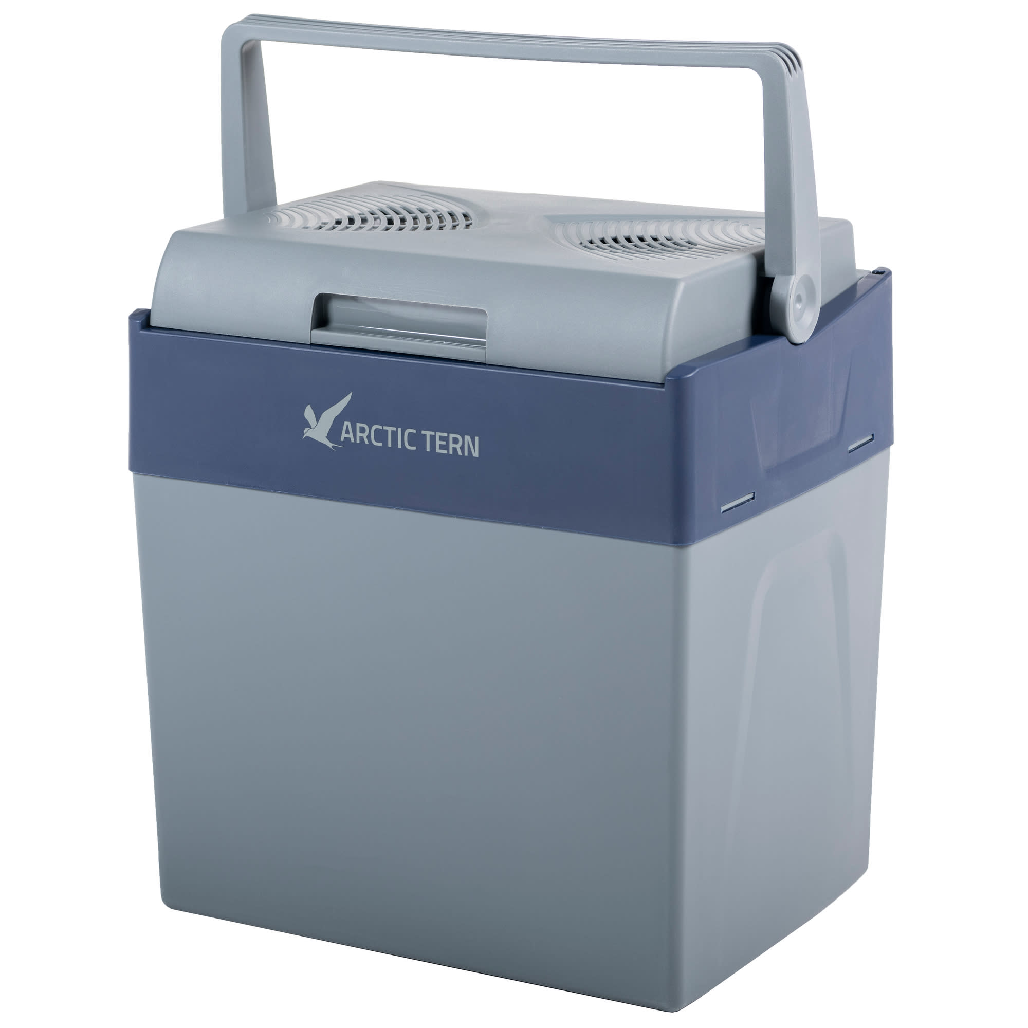 Buy Arctic Tern Electric Cooler Box from Outnorth