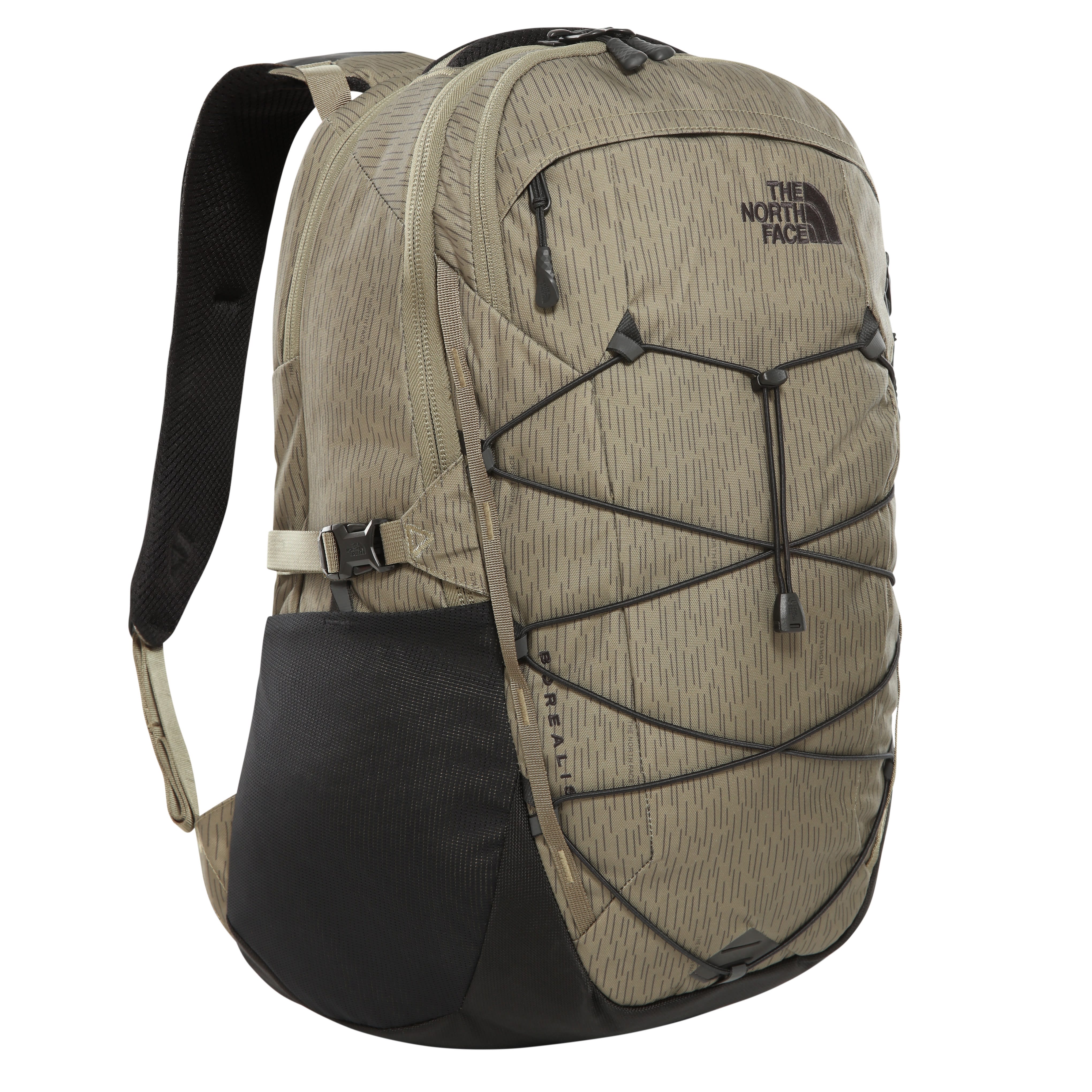 the north face x online ceramics borealis