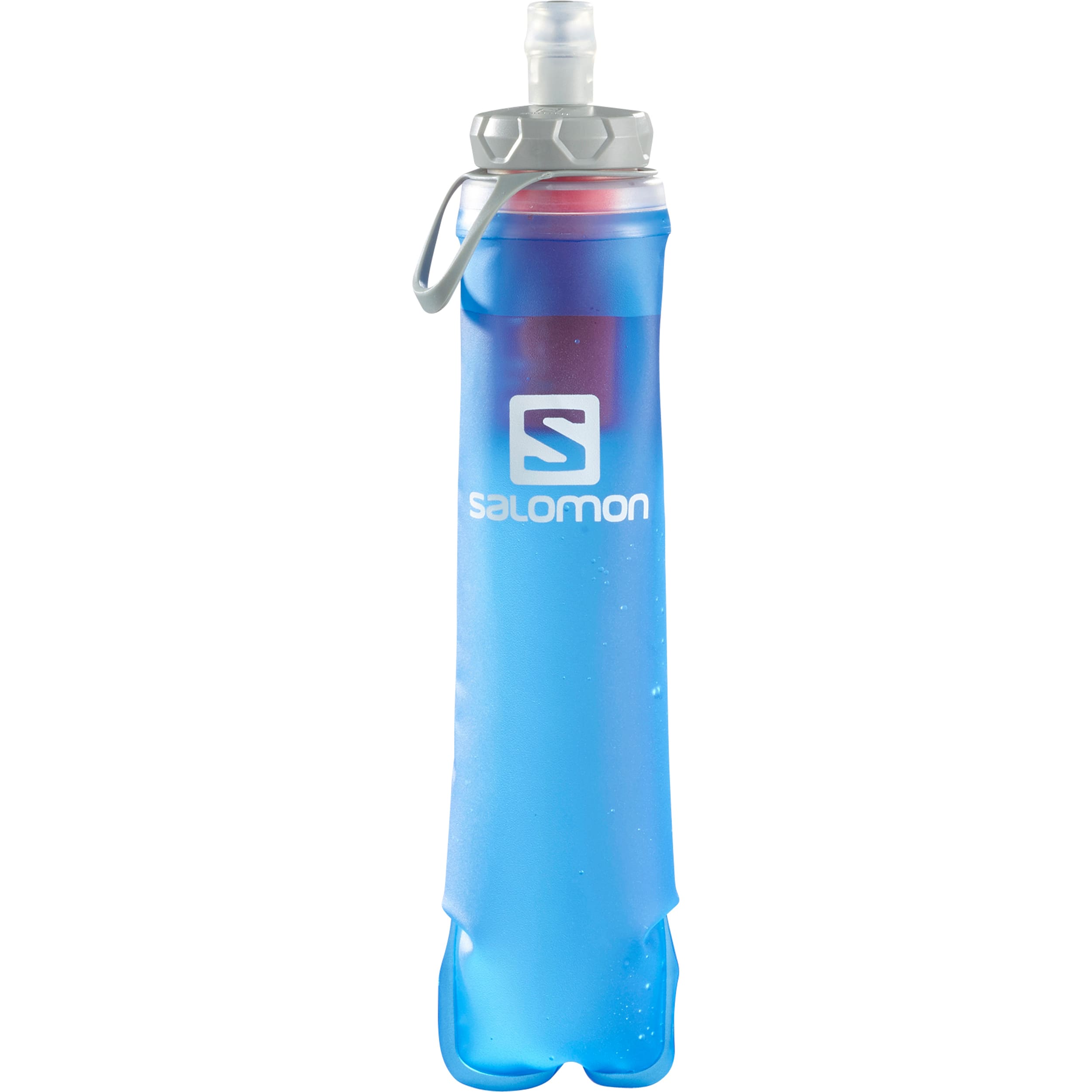Köp Salomon Soft Flask 500ml/17oz XA STD 42 hos Outnorth