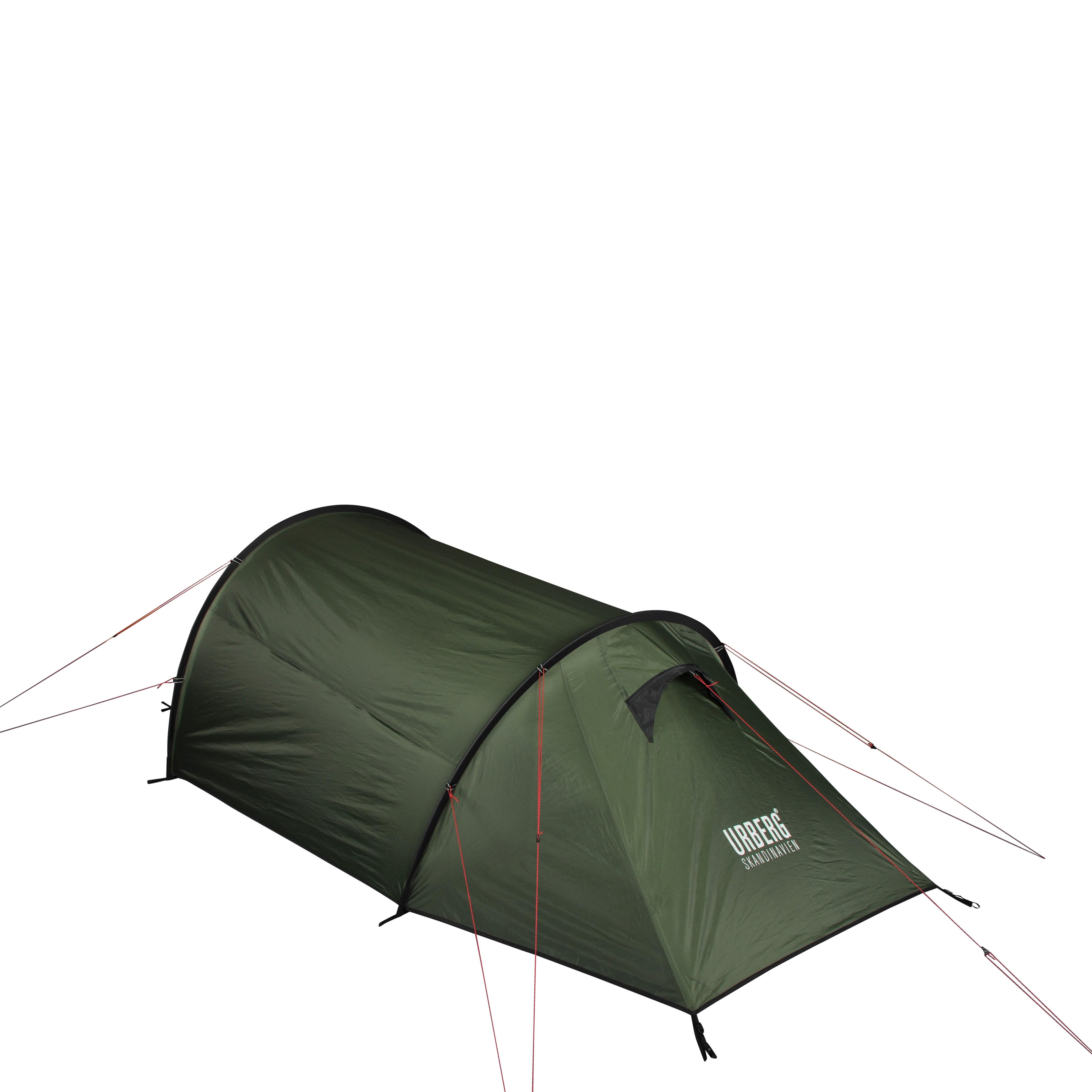 Köp Urberg 2 person Tunnel Tent G5 hos Outnorth Tunneltält Köp ditt nya tunneltält hos Outnorth.