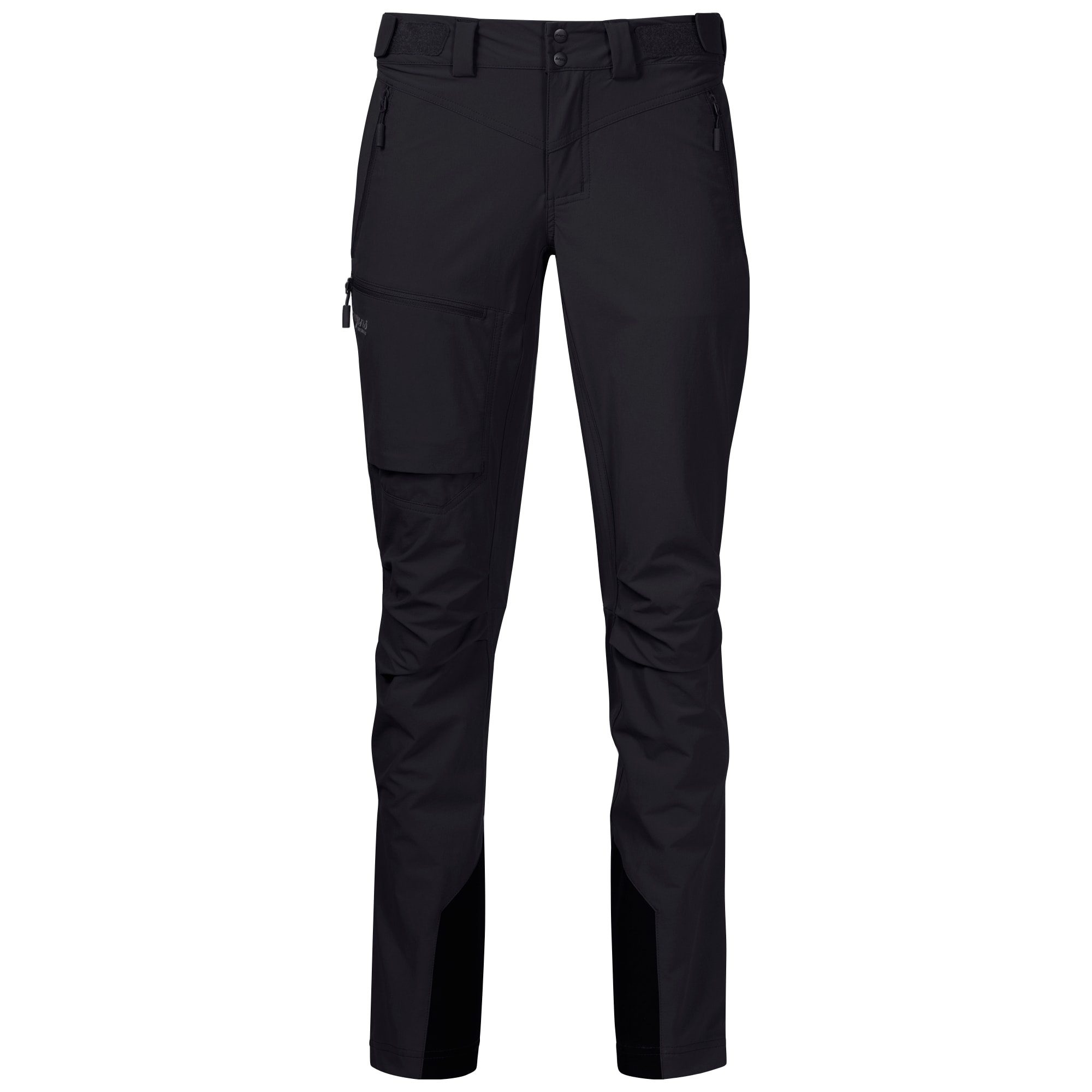 Breheimen Softshell Pant Women's Breheimen Softshell Pant Women's