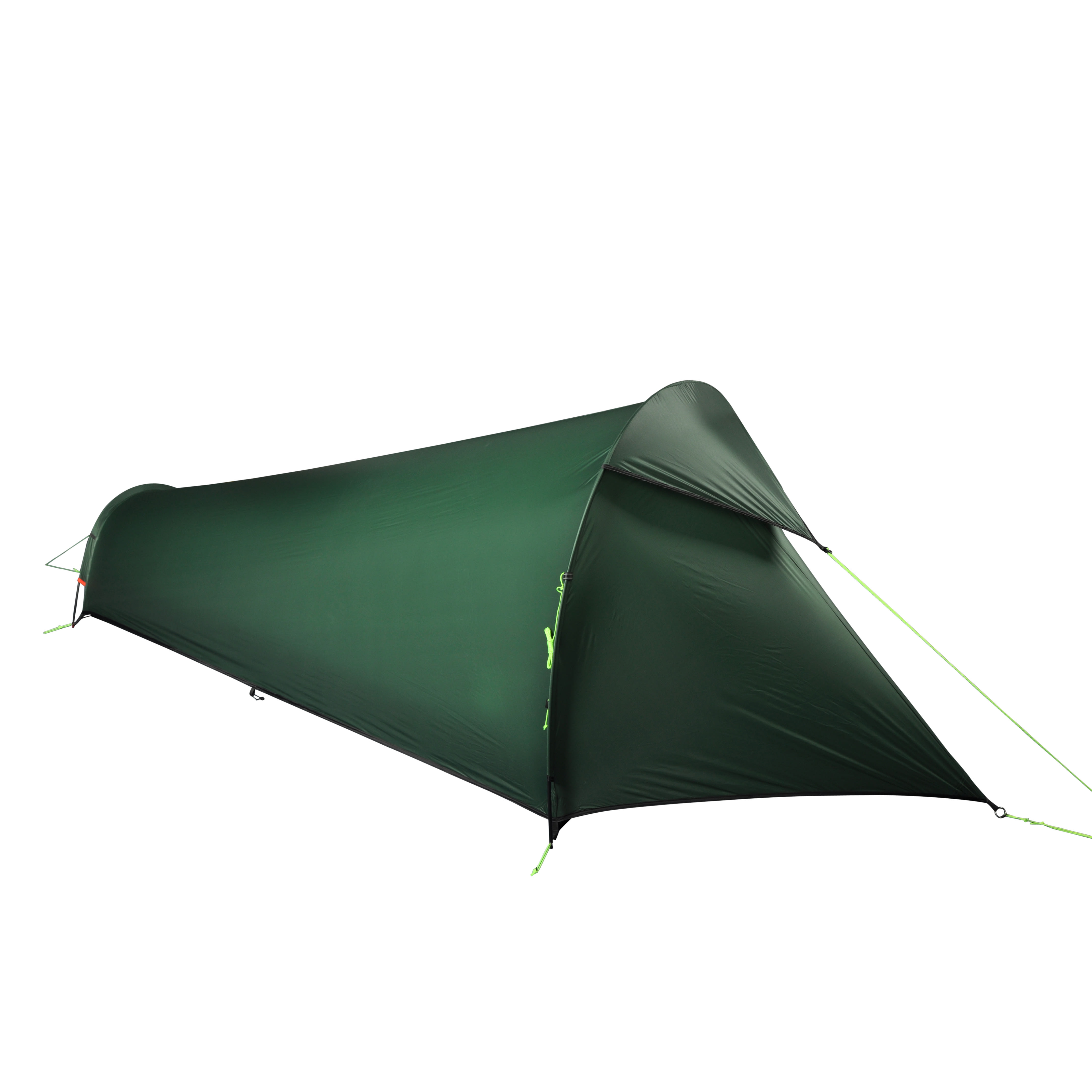 Ultralight one person tent clearance