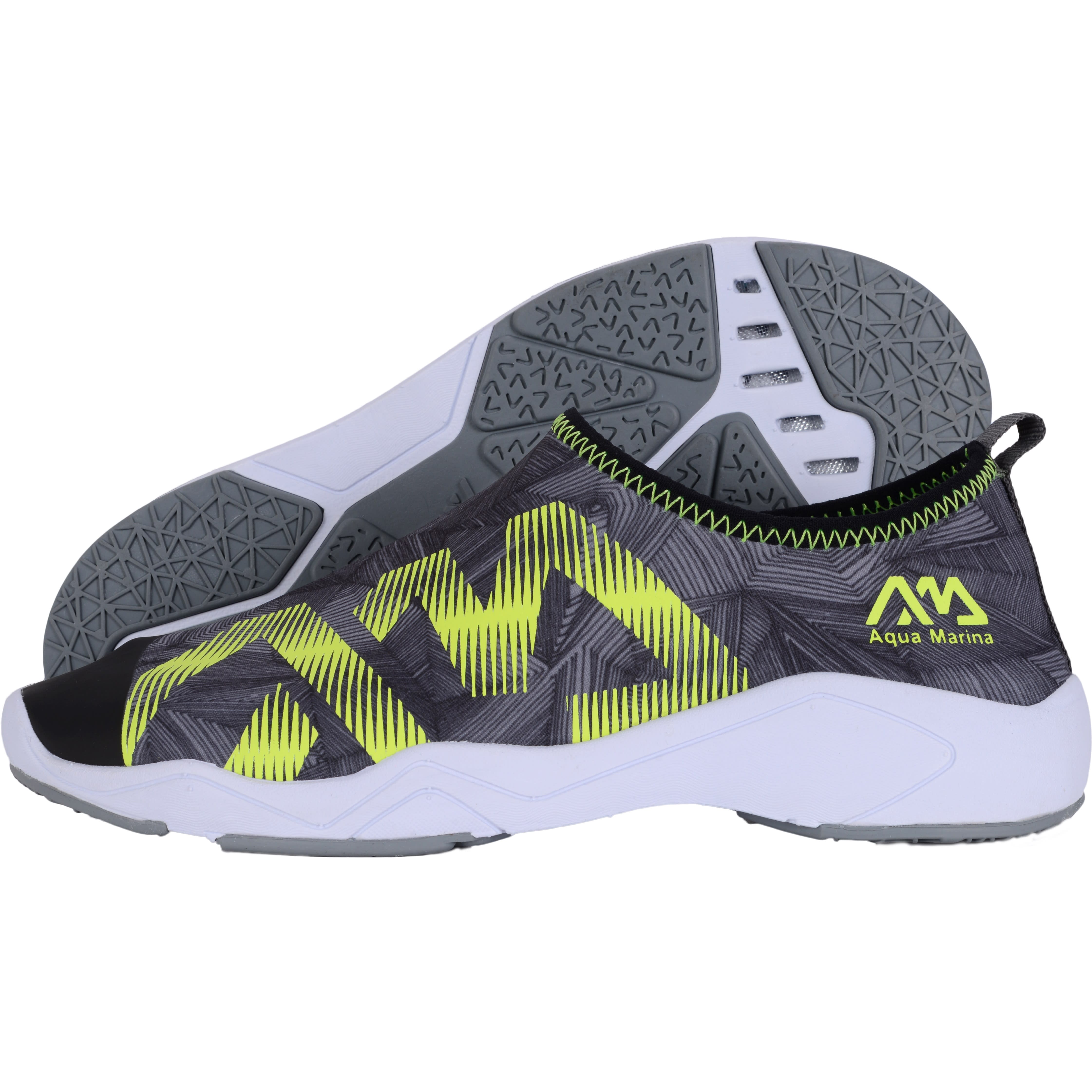 the range aqua shoes