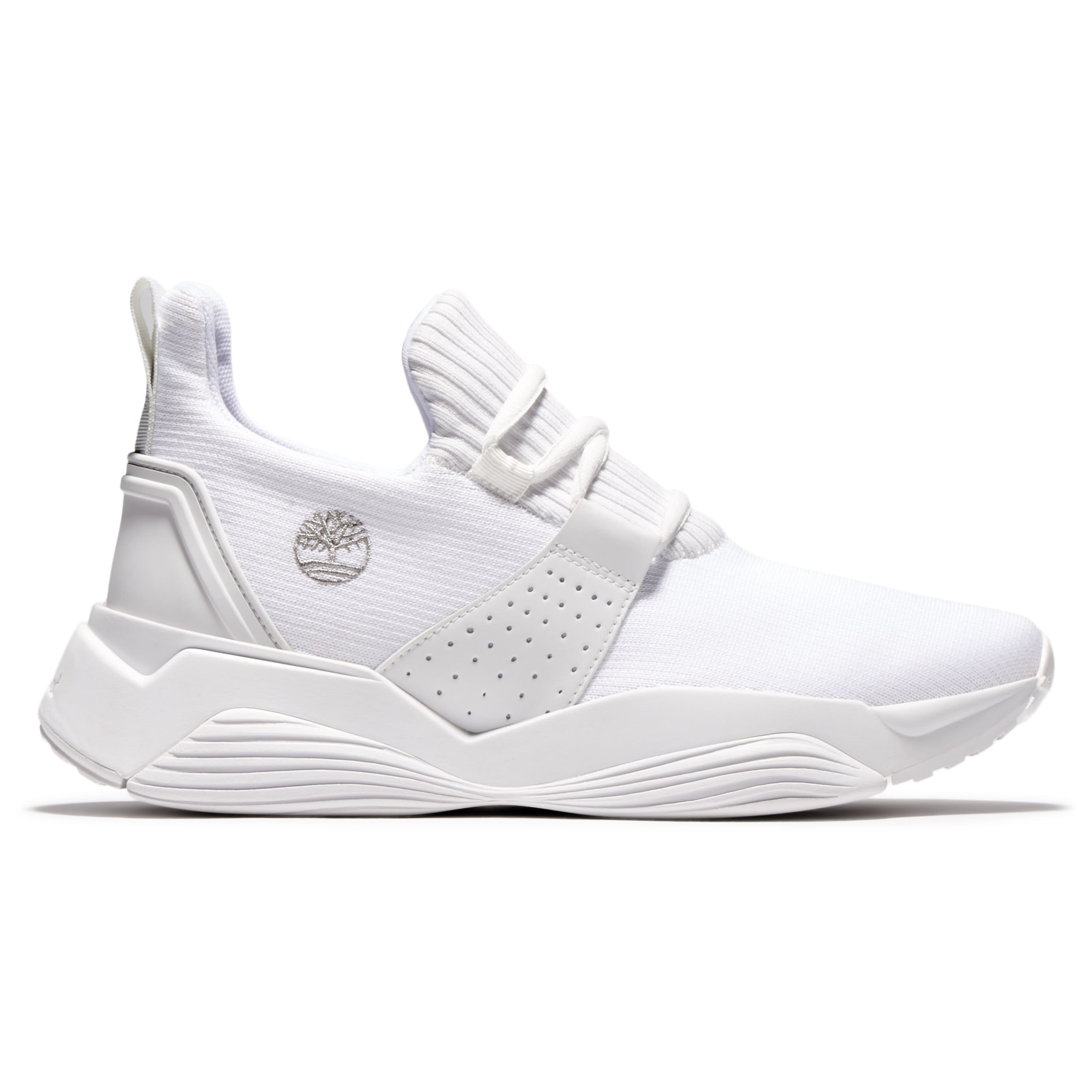 timberland emerald bay sneaker