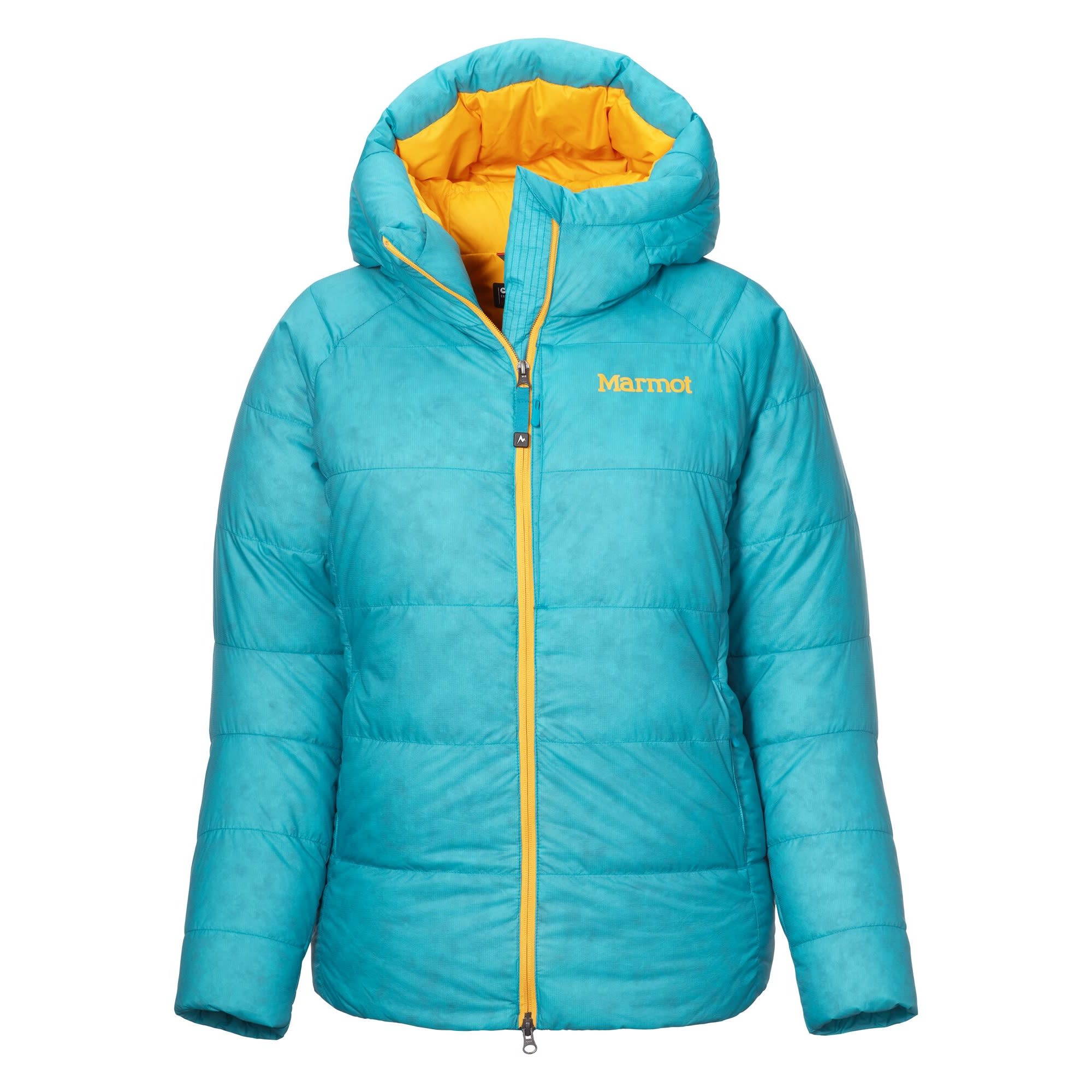 marmot tyndall travel pack
