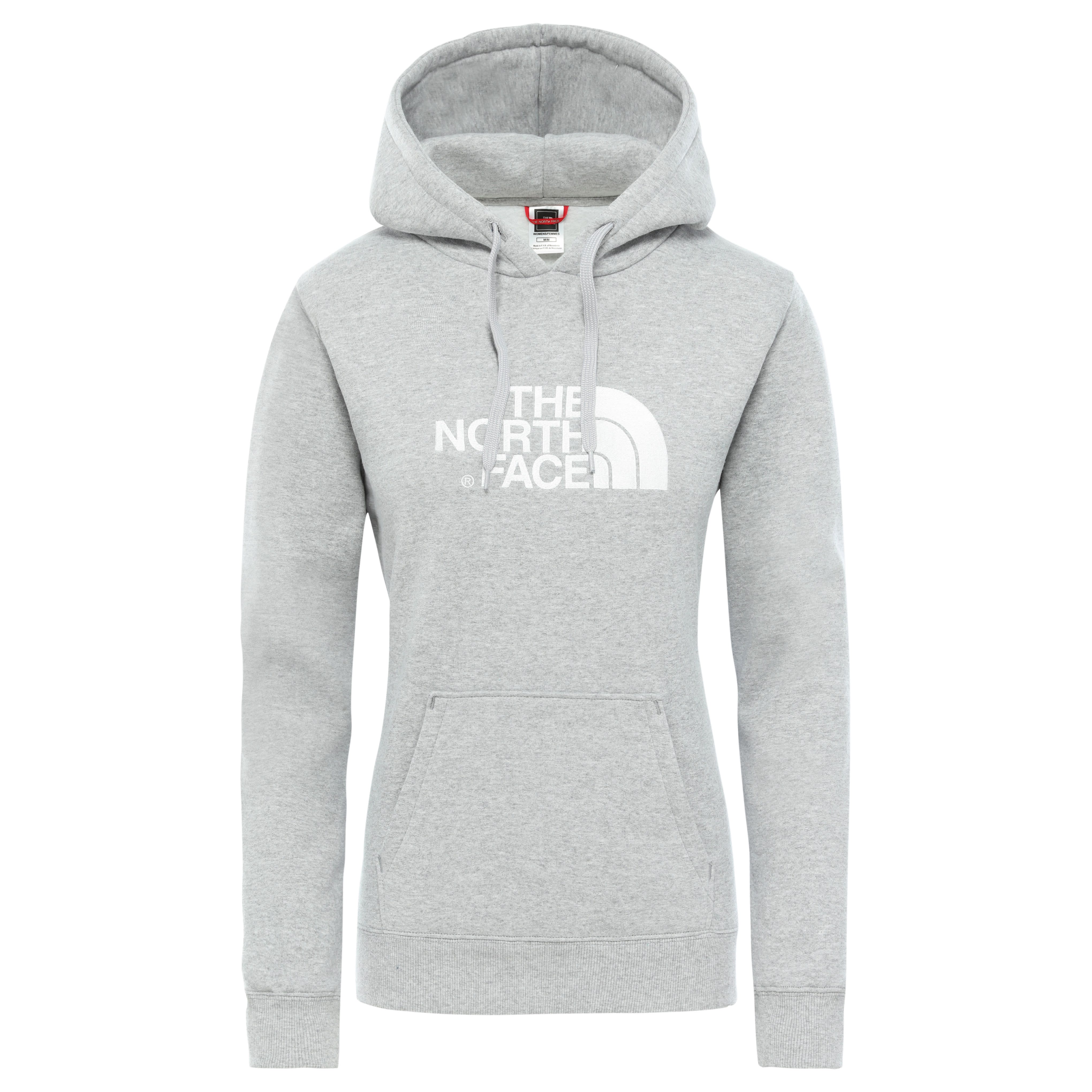 Drew Peak Pullover Hoodie from Outnorth