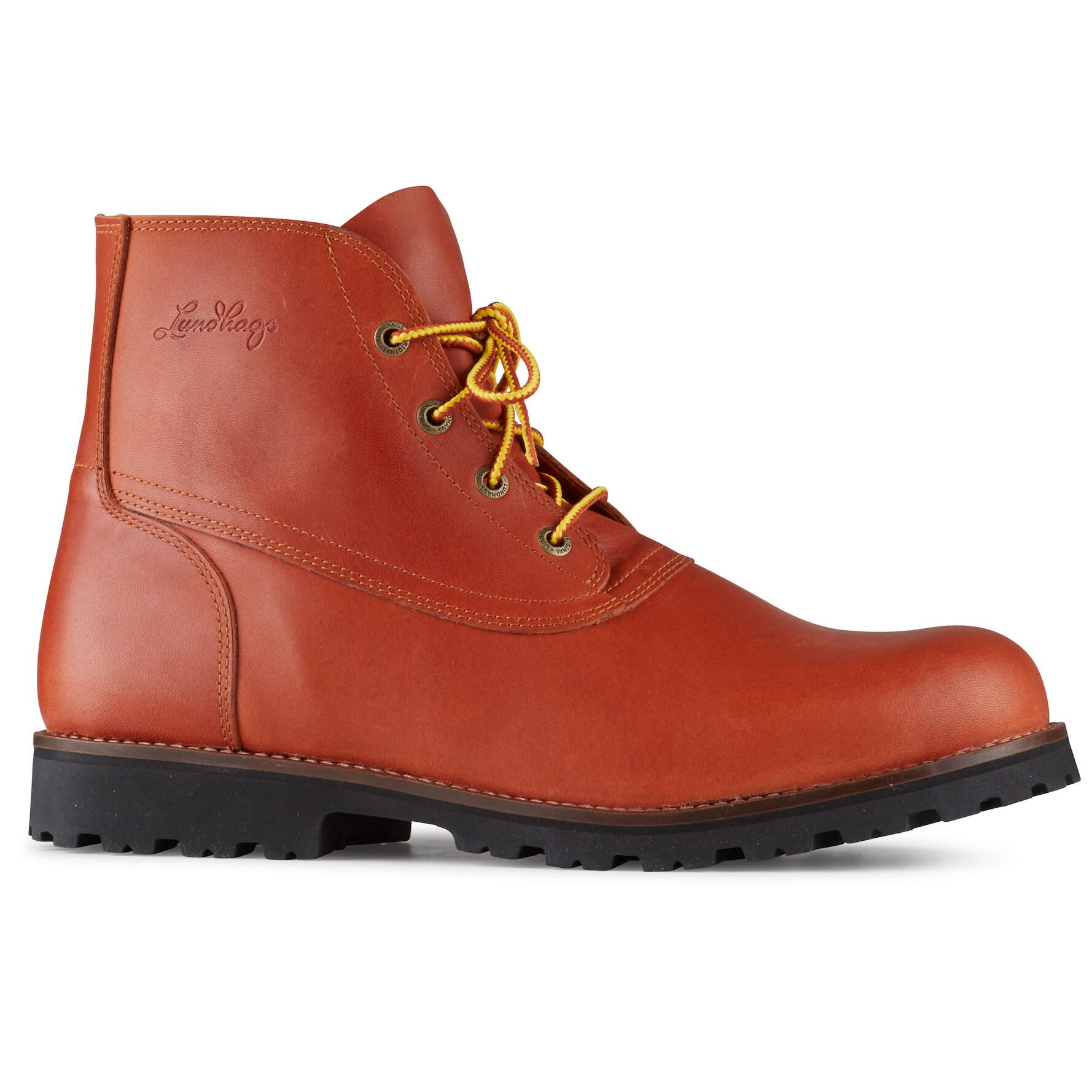 Lundhags tanner boots Clearance