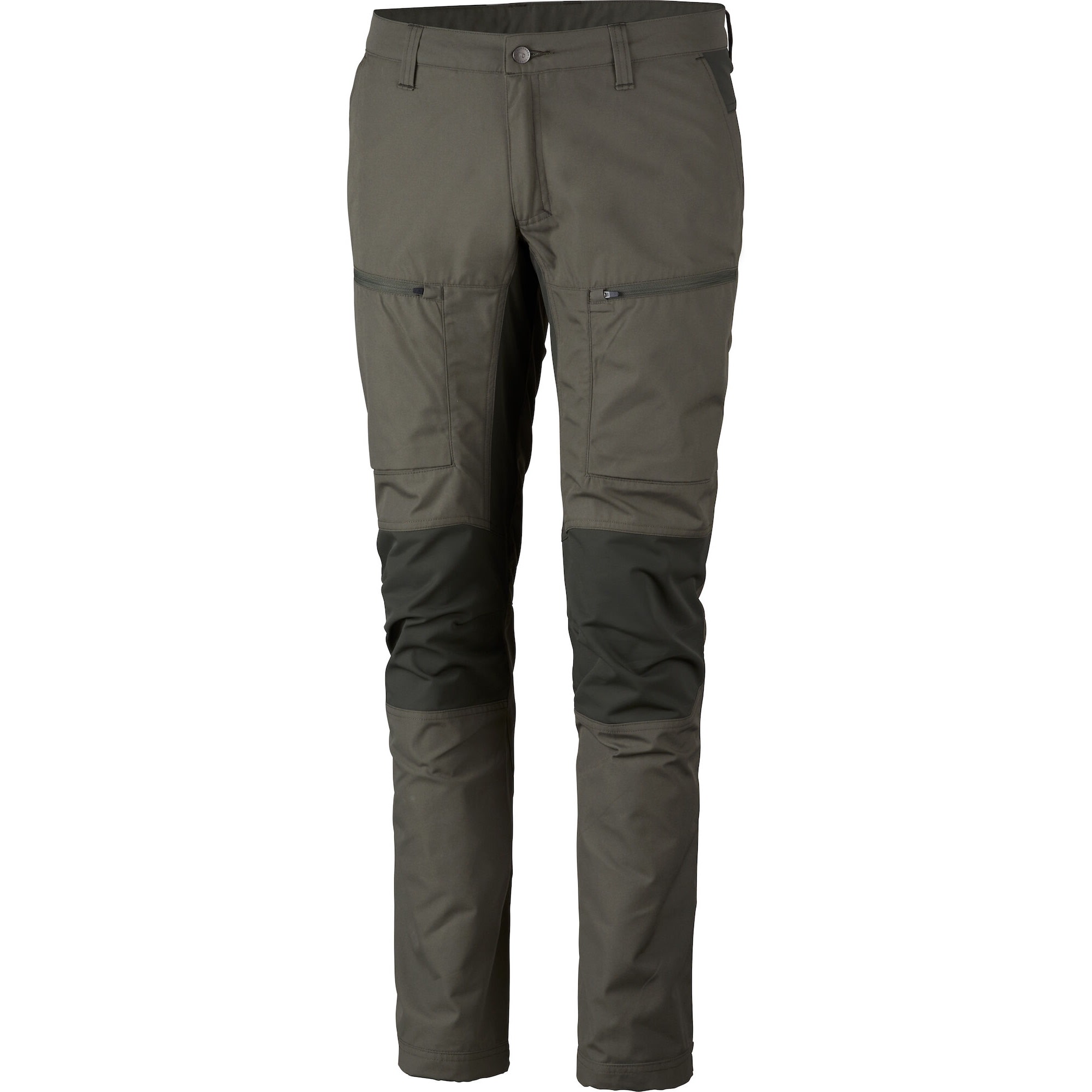 lundhags makke pant