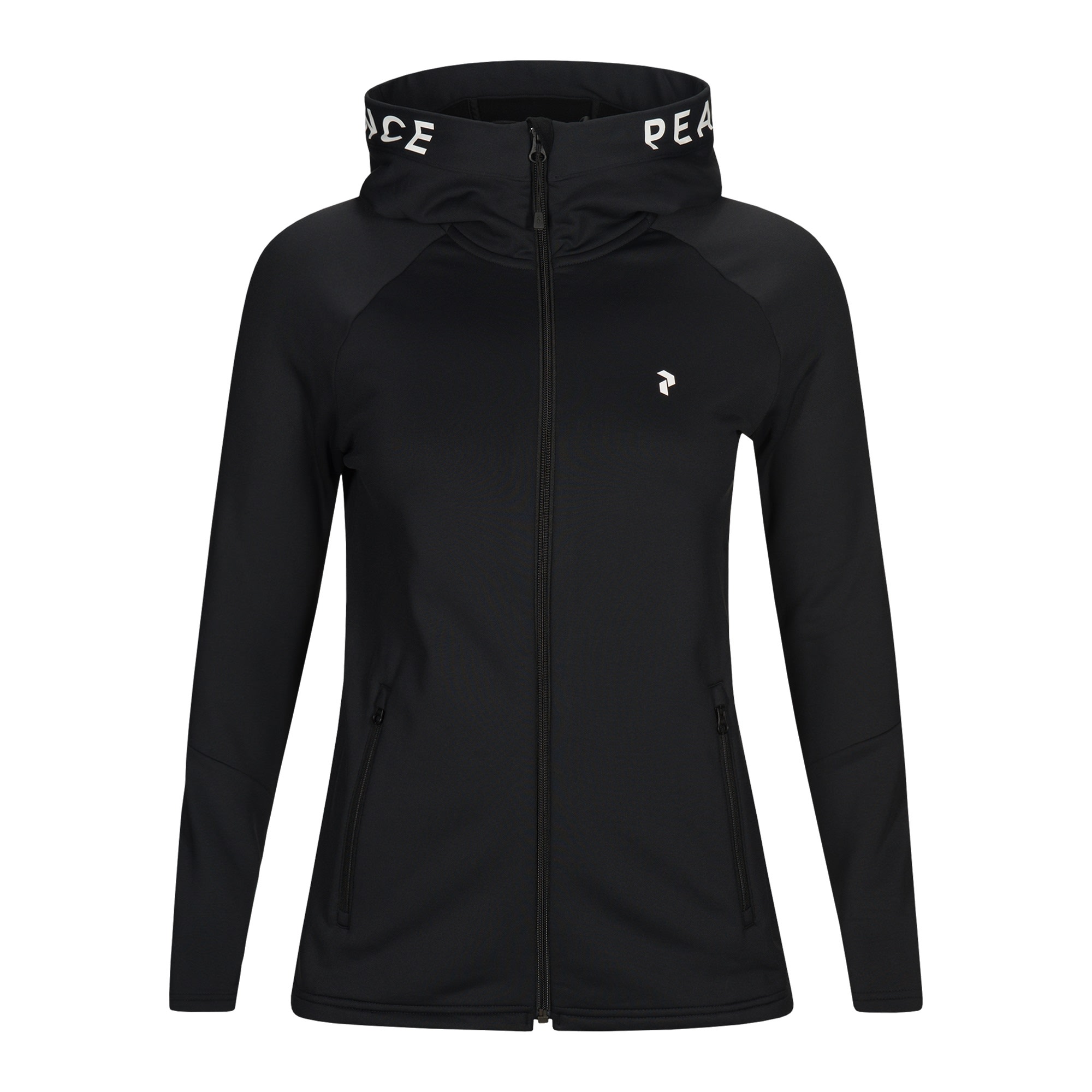 peak performance dam hoodie